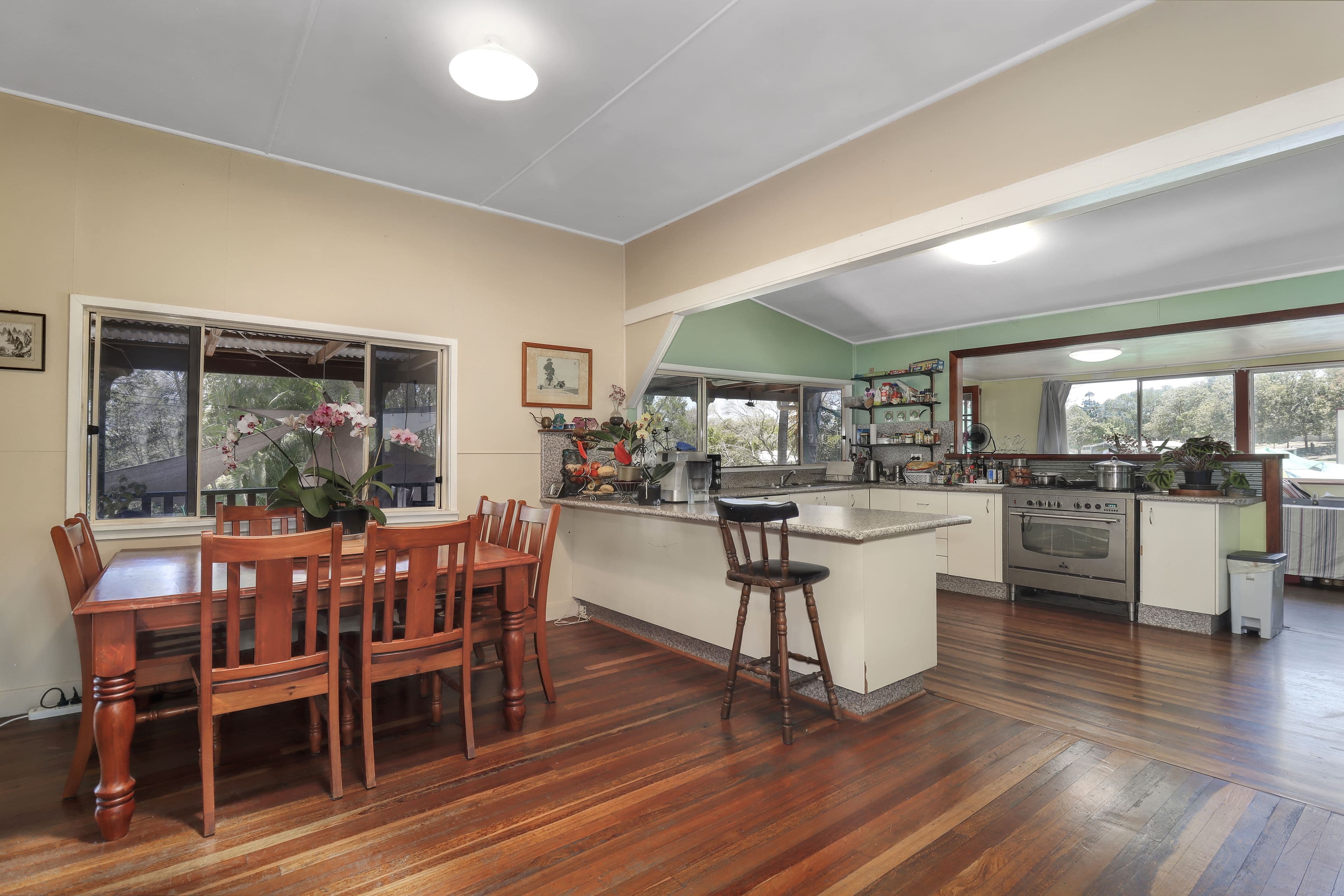 11 Sanctuary Lane, Booral QLD 4655, Booral - Thumbnail 6