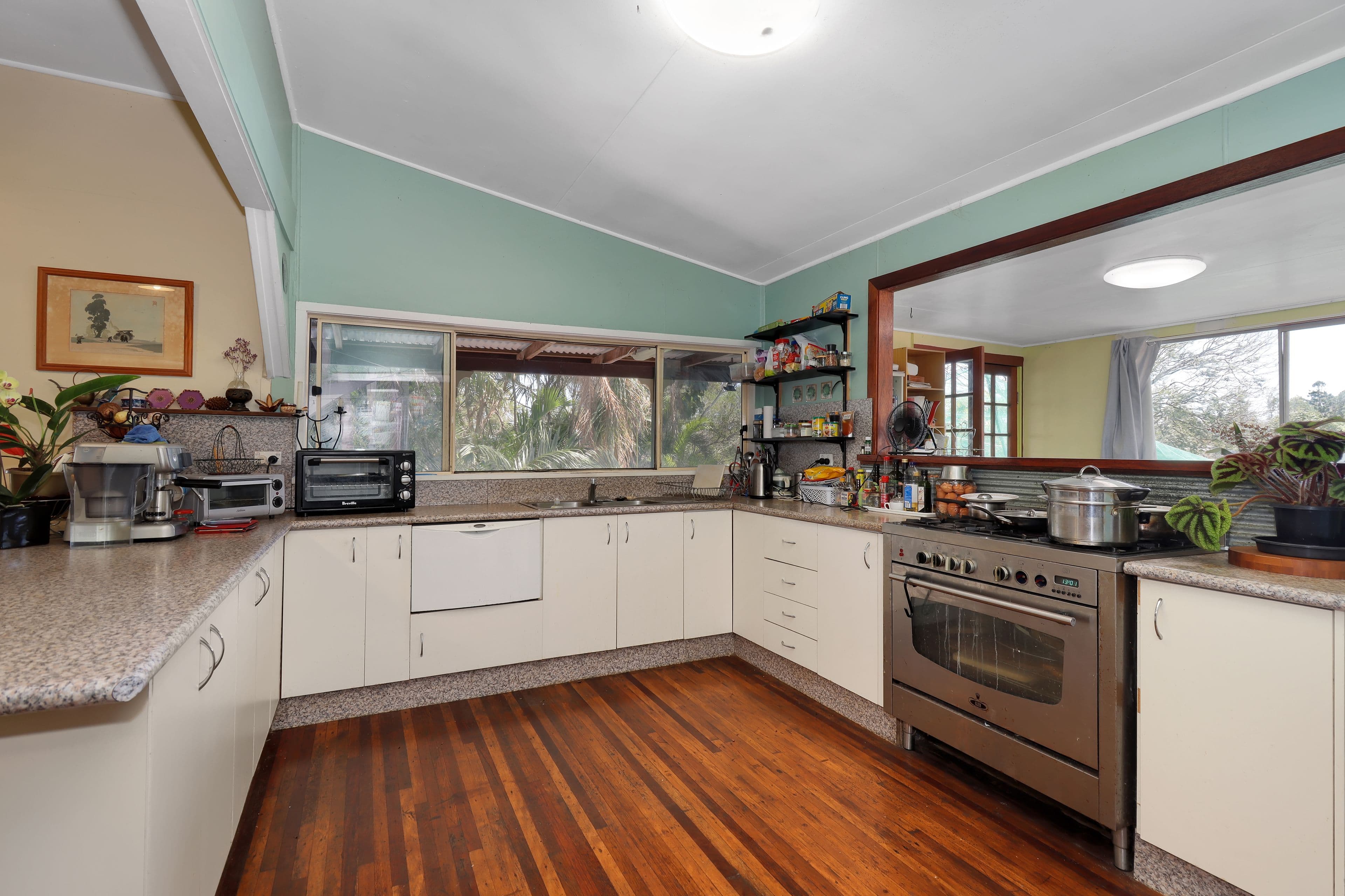 11 Sanctuary Lane, Booral QLD 4655, Booral - Thumbnail 7