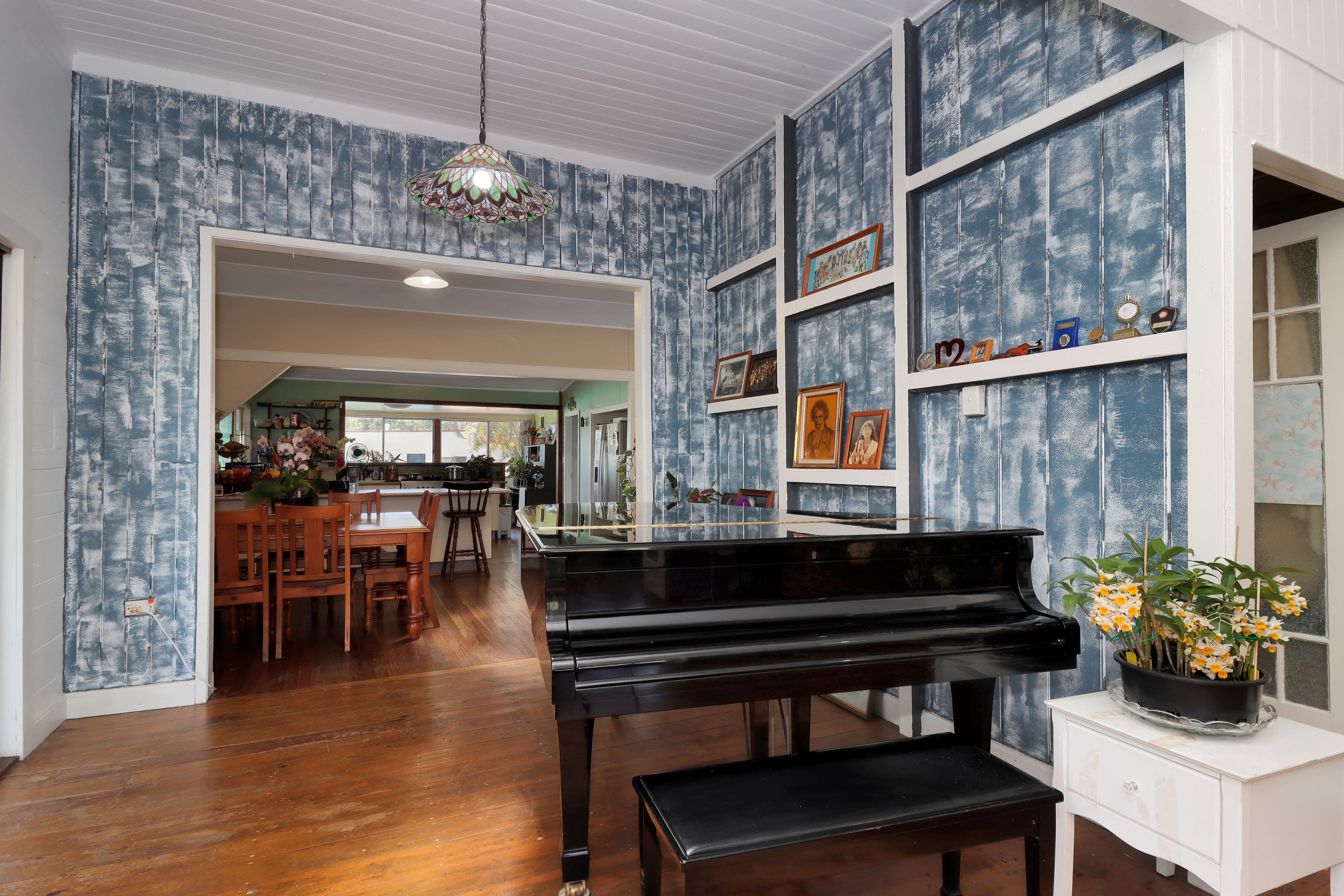 11 Sanctuary Lane, Booral QLD 4655, Booral - Thumbnail 8