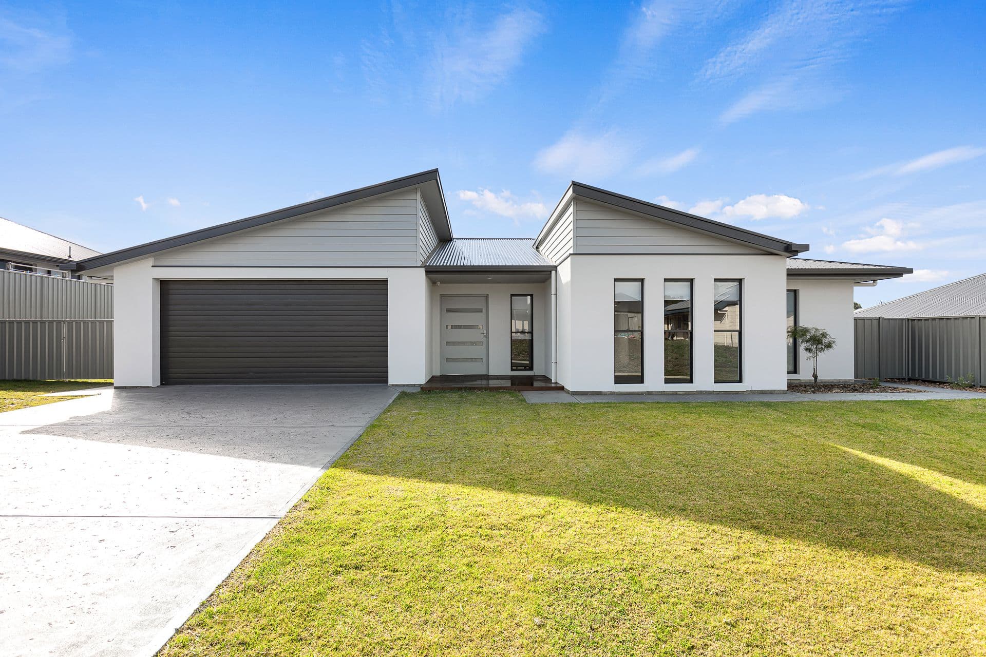 4 Coolum Close, Worrolong SA 5291, Worrolong - Image 1