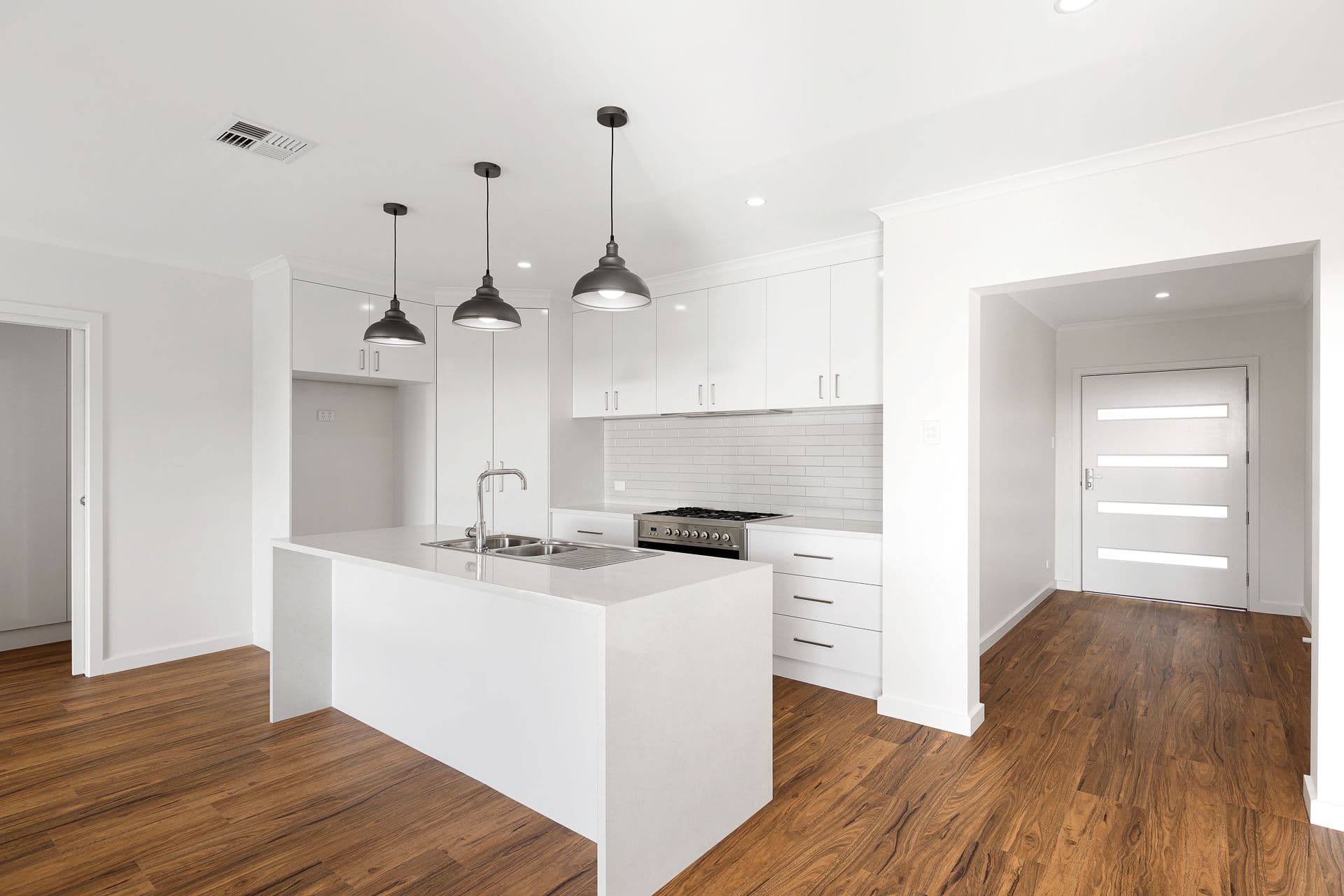 4 Coolum Close, Worrolong SA 5291, Worrolong - Thumbnail 2