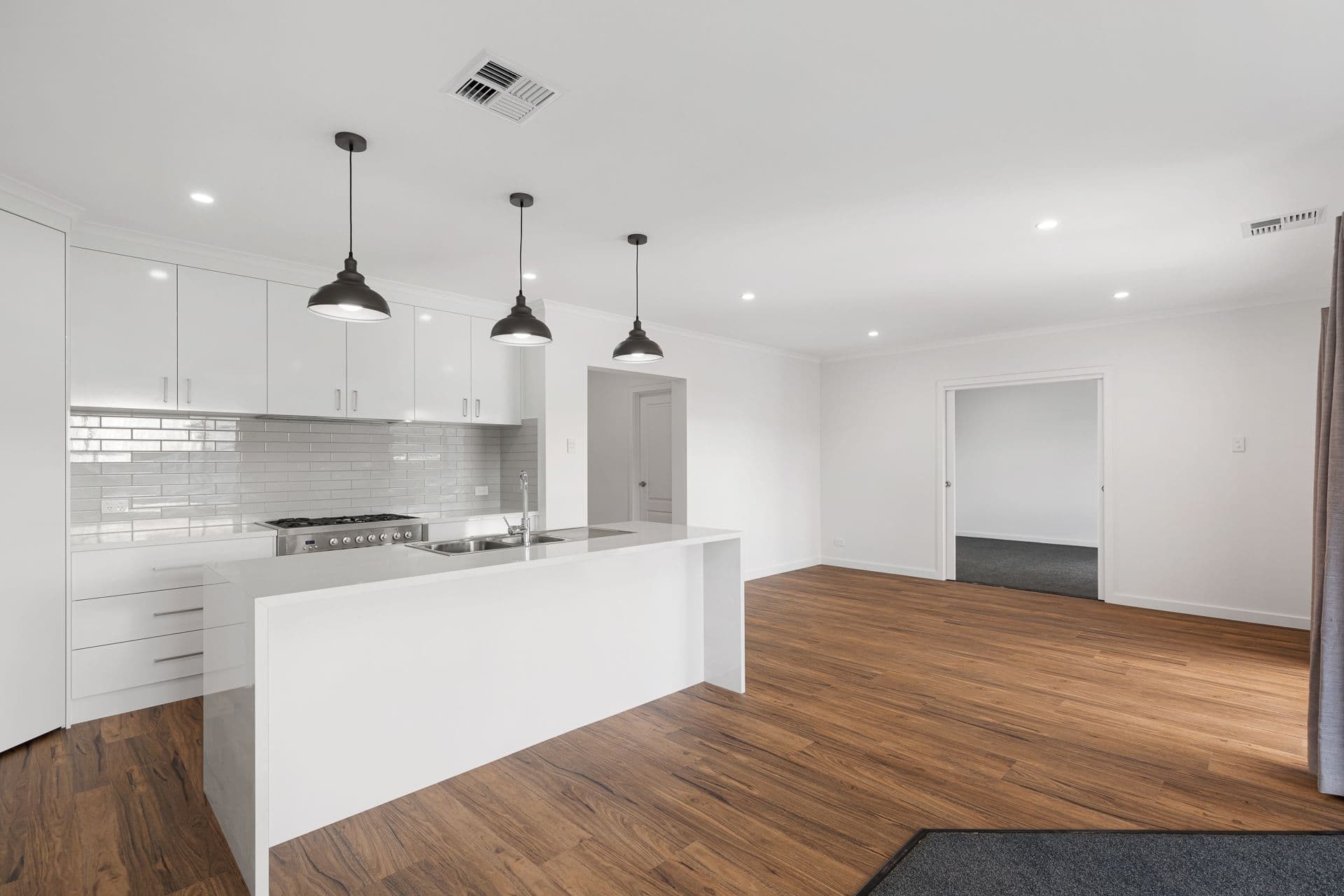 4 Coolum Close, Worrolong SA 5291, Worrolong - Thumbnail 5