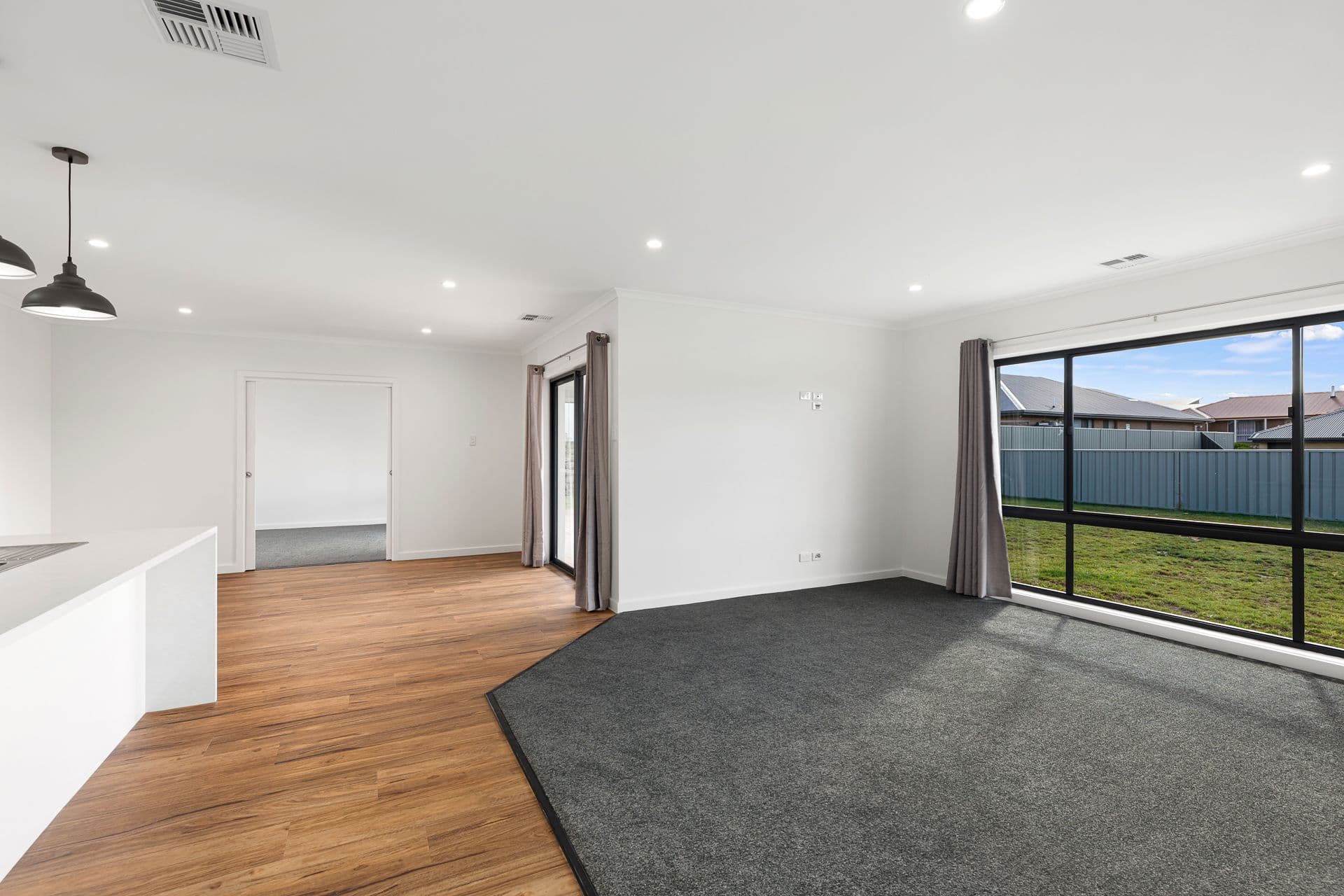 4 Coolum Close, Worrolong SA 5291, Worrolong - Thumbnail 6