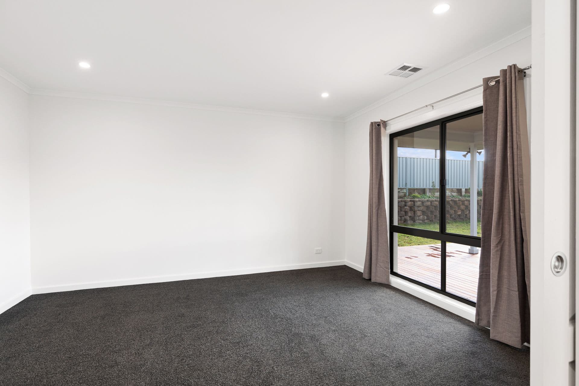 4 Coolum Close, Worrolong SA 5291, Worrolong - Thumbnail 8