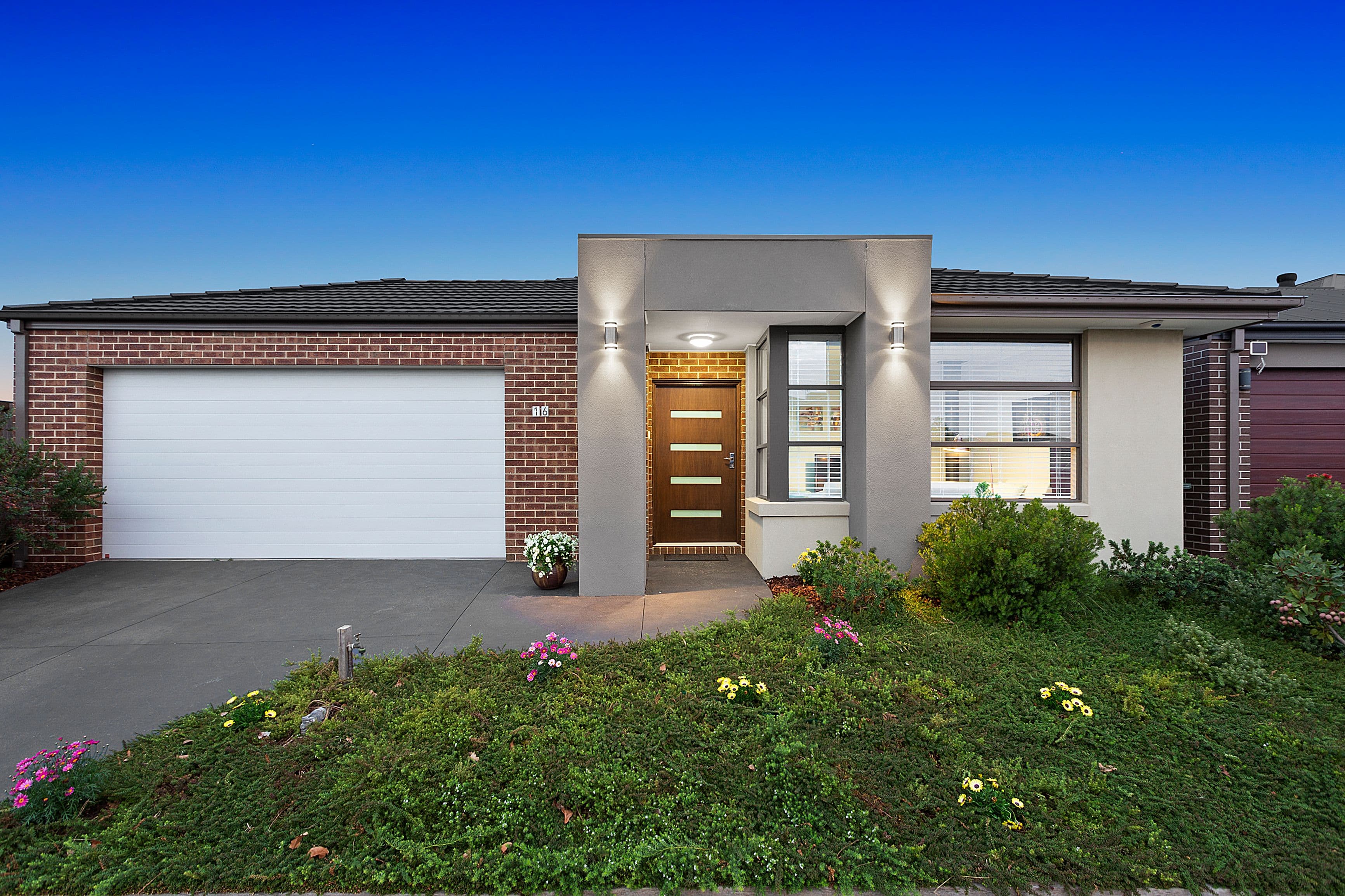 16 Castello Street, Mernda VIC 3754, Mernda - Image 1