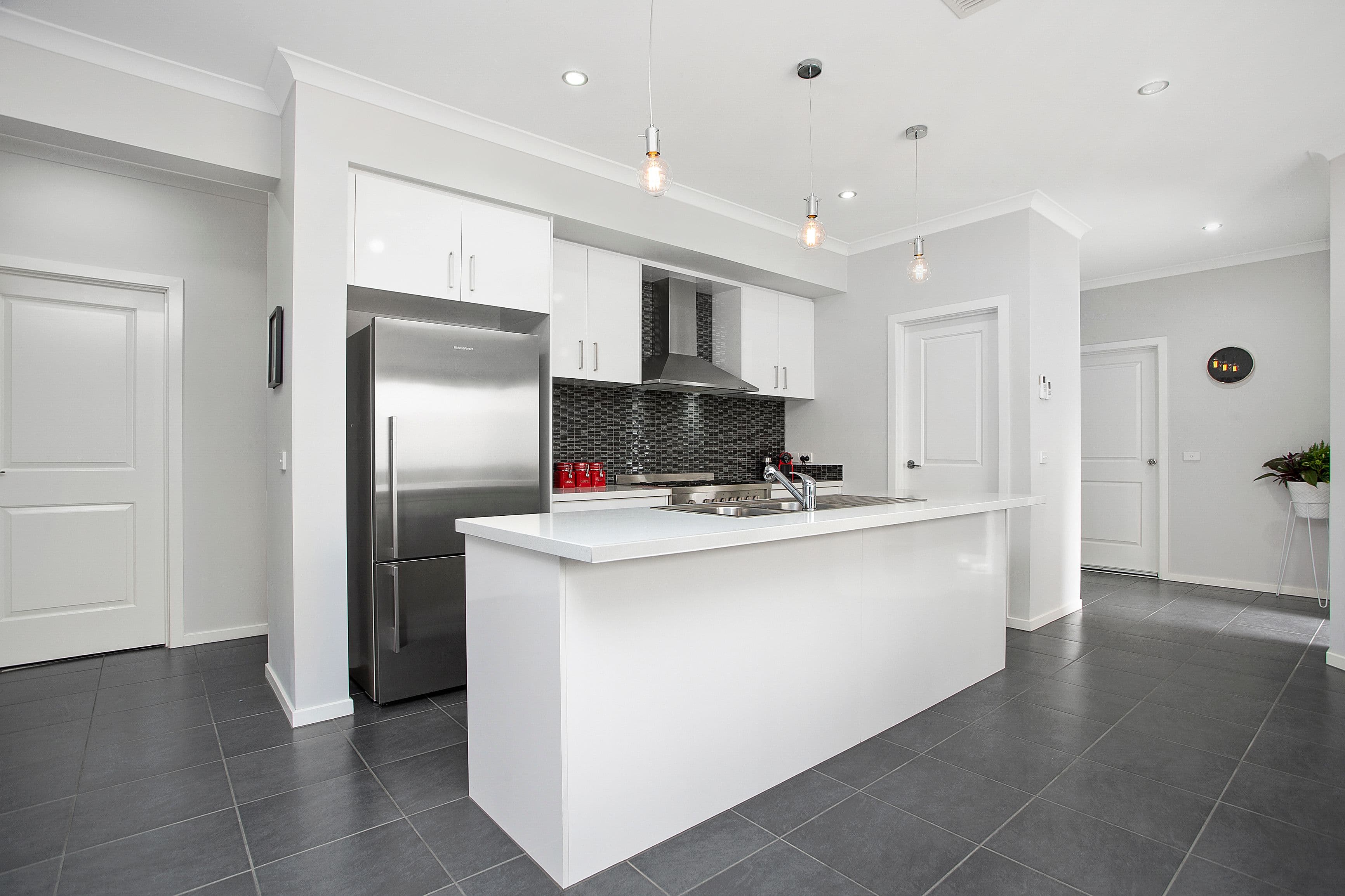 16 Castello Street, Mernda VIC 3754, Mernda - Thumbnail 2