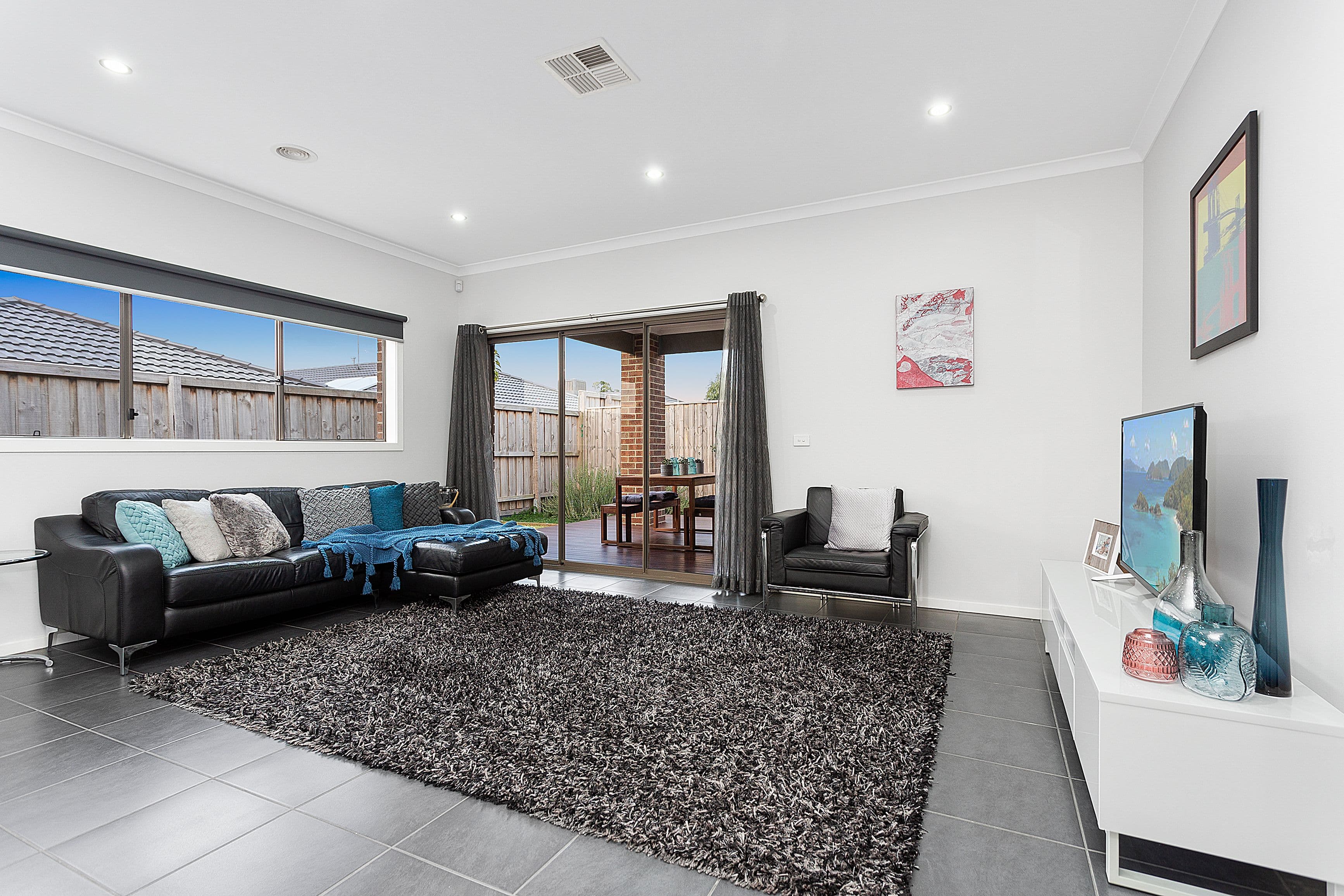 16 Castello Street, Mernda VIC 3754, Mernda - Thumbnail 3
