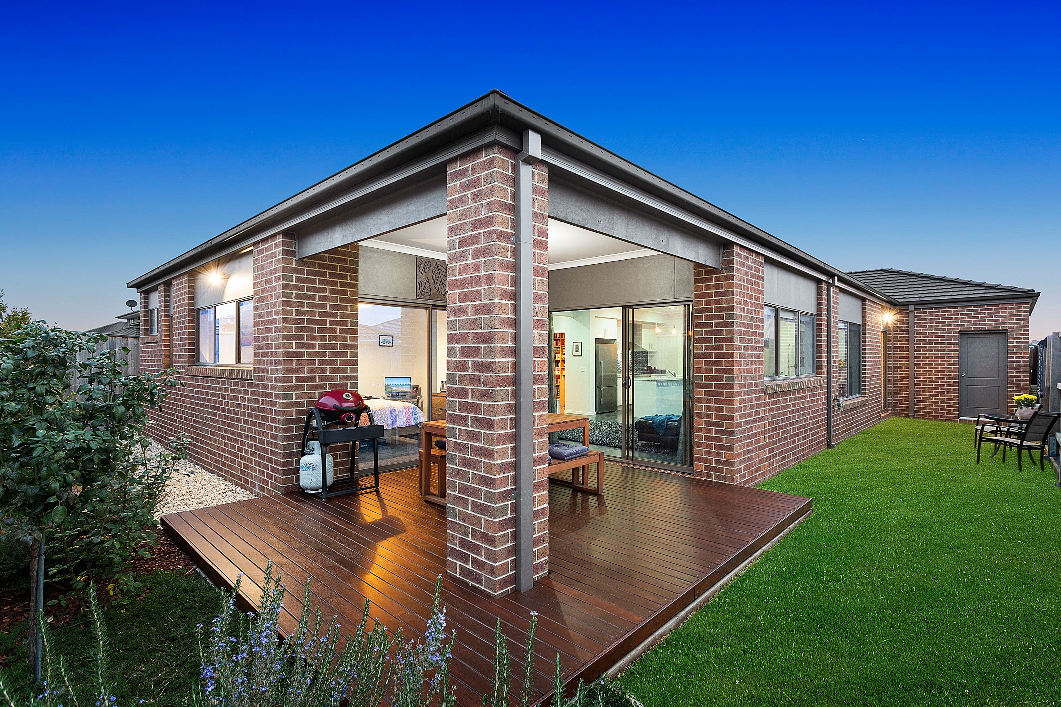 16 Castello Street, Mernda VIC 3754, Mernda - Thumbnail 4