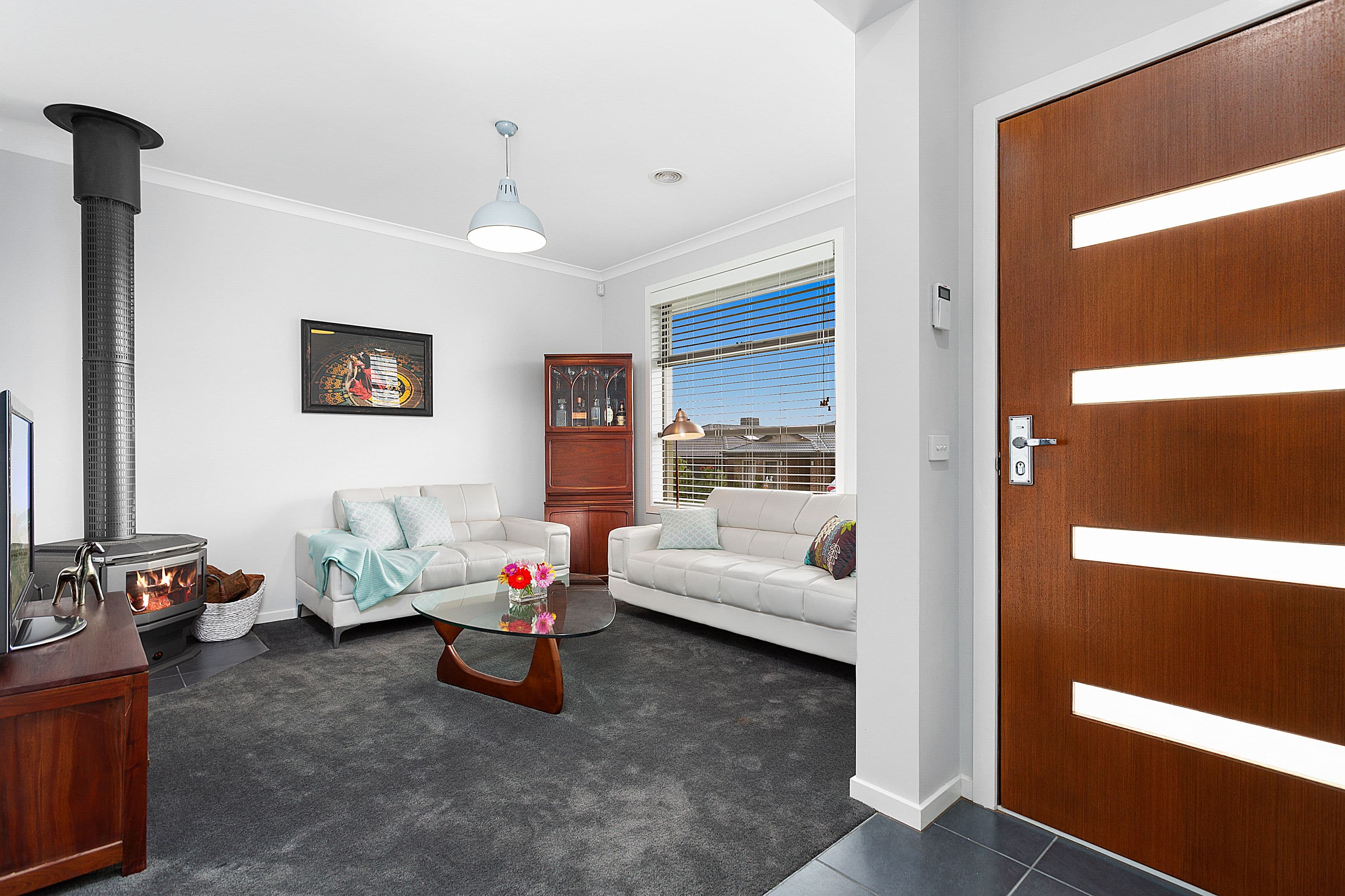 16 Castello Street, Mernda VIC 3754, Mernda - Thumbnail 5