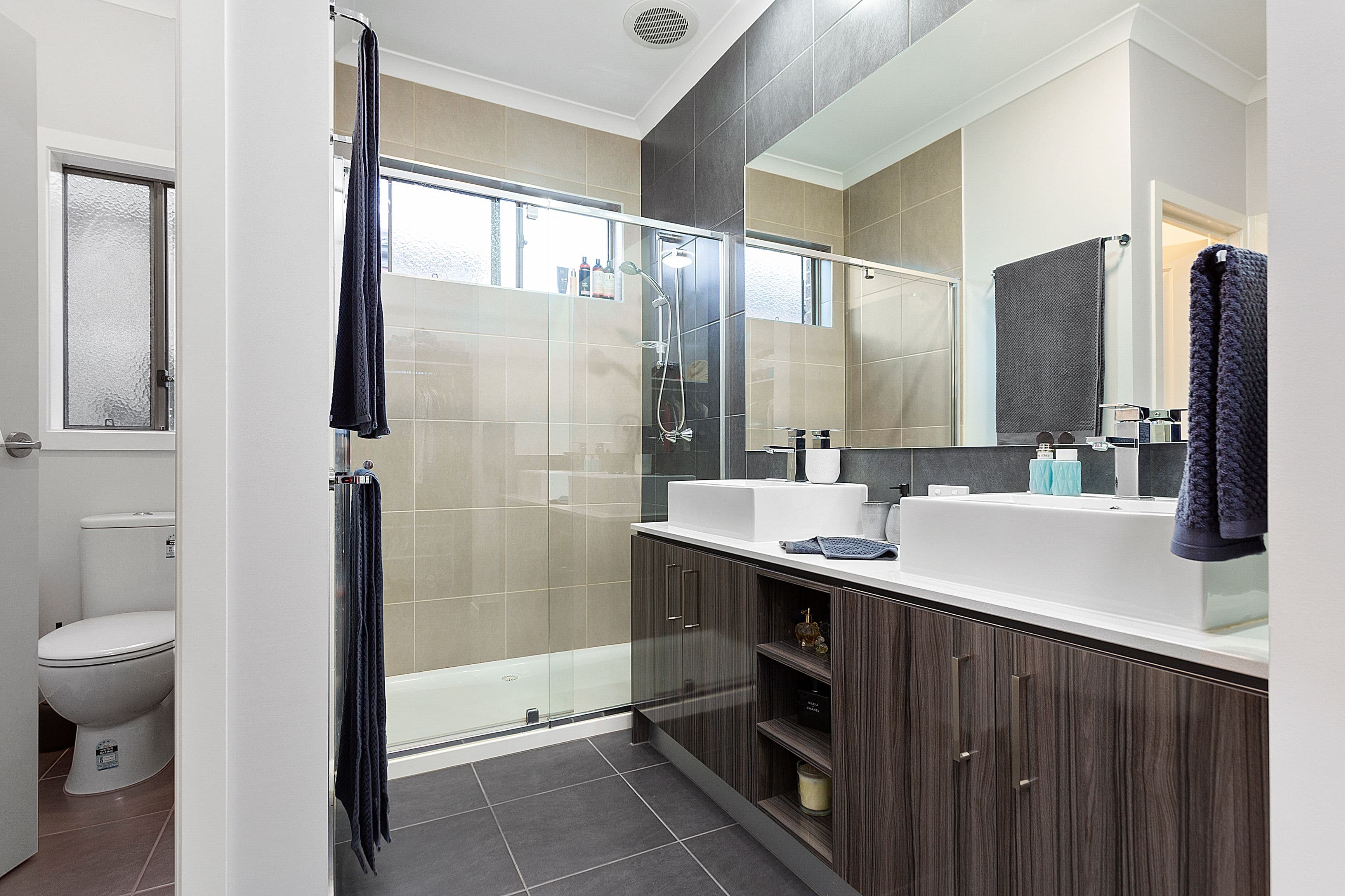 16 Castello Street, Mernda VIC 3754, Mernda - Thumbnail 6