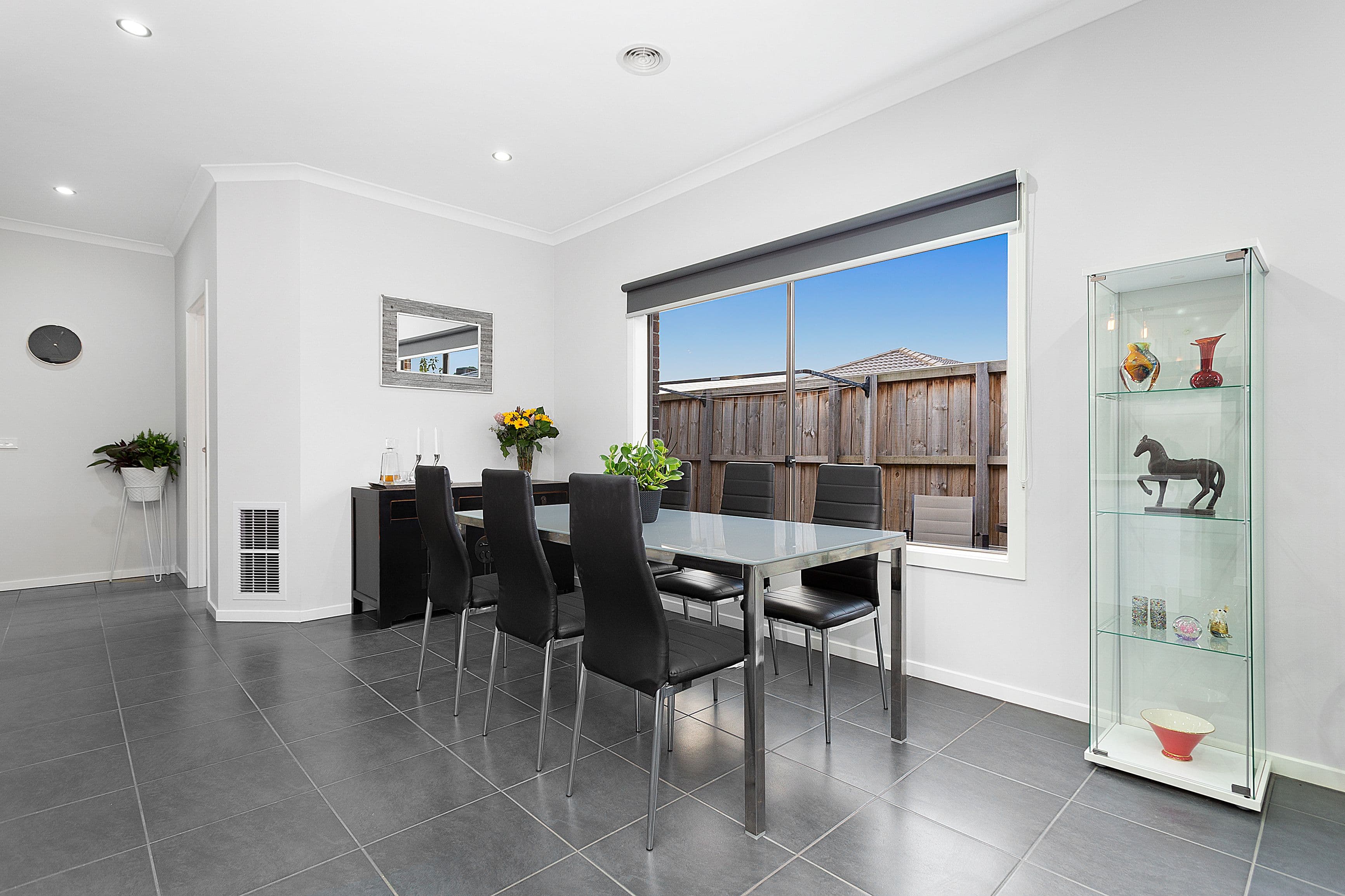 16 Castello Street, Mernda VIC 3754, Mernda - Thumbnail 7