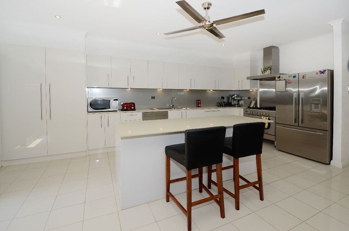21 Hayes Court, DURACK NT 0830, Durack - Thumbnail 2