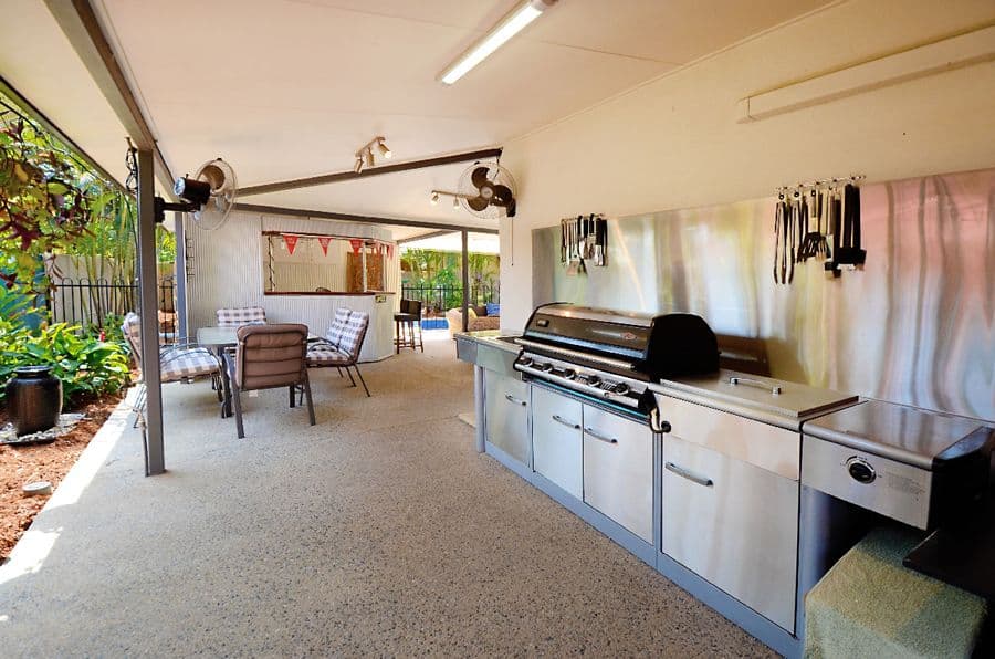 21 Hayes Court, DURACK NT 0830, Durack - Thumbnail 3