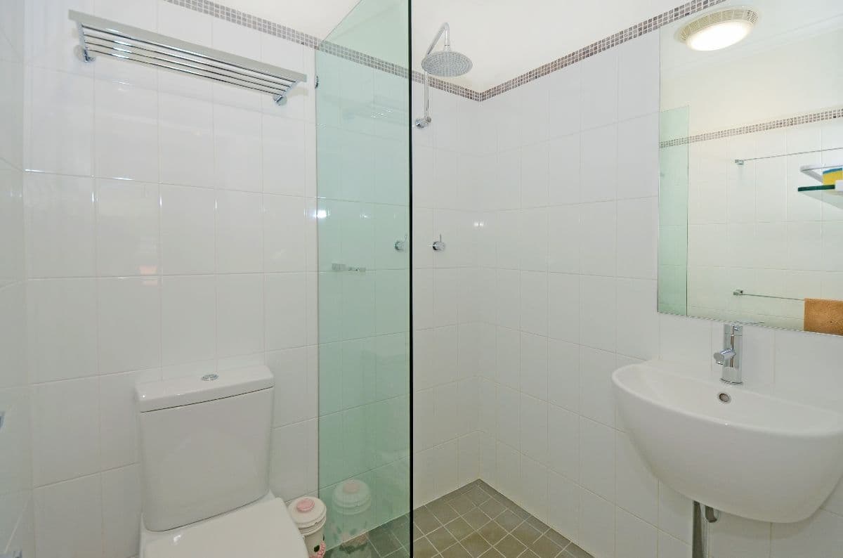 21 Hayes Court, DURACK NT 0830, Durack - Thumbnail 6