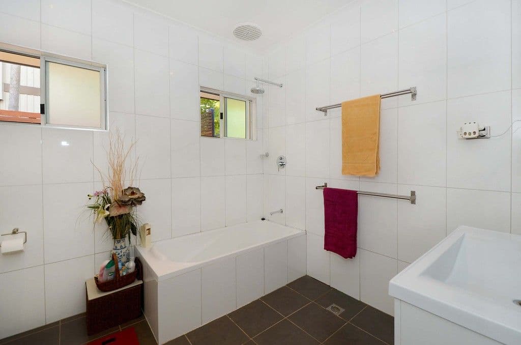 21 Hayes Court, DURACK NT 0830, Durack - Thumbnail 7