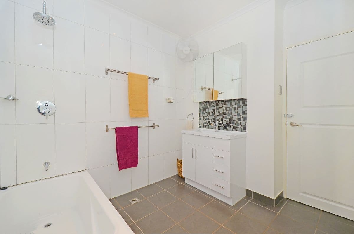 21 Hayes Court, DURACK NT 0830, Durack - Thumbnail 8