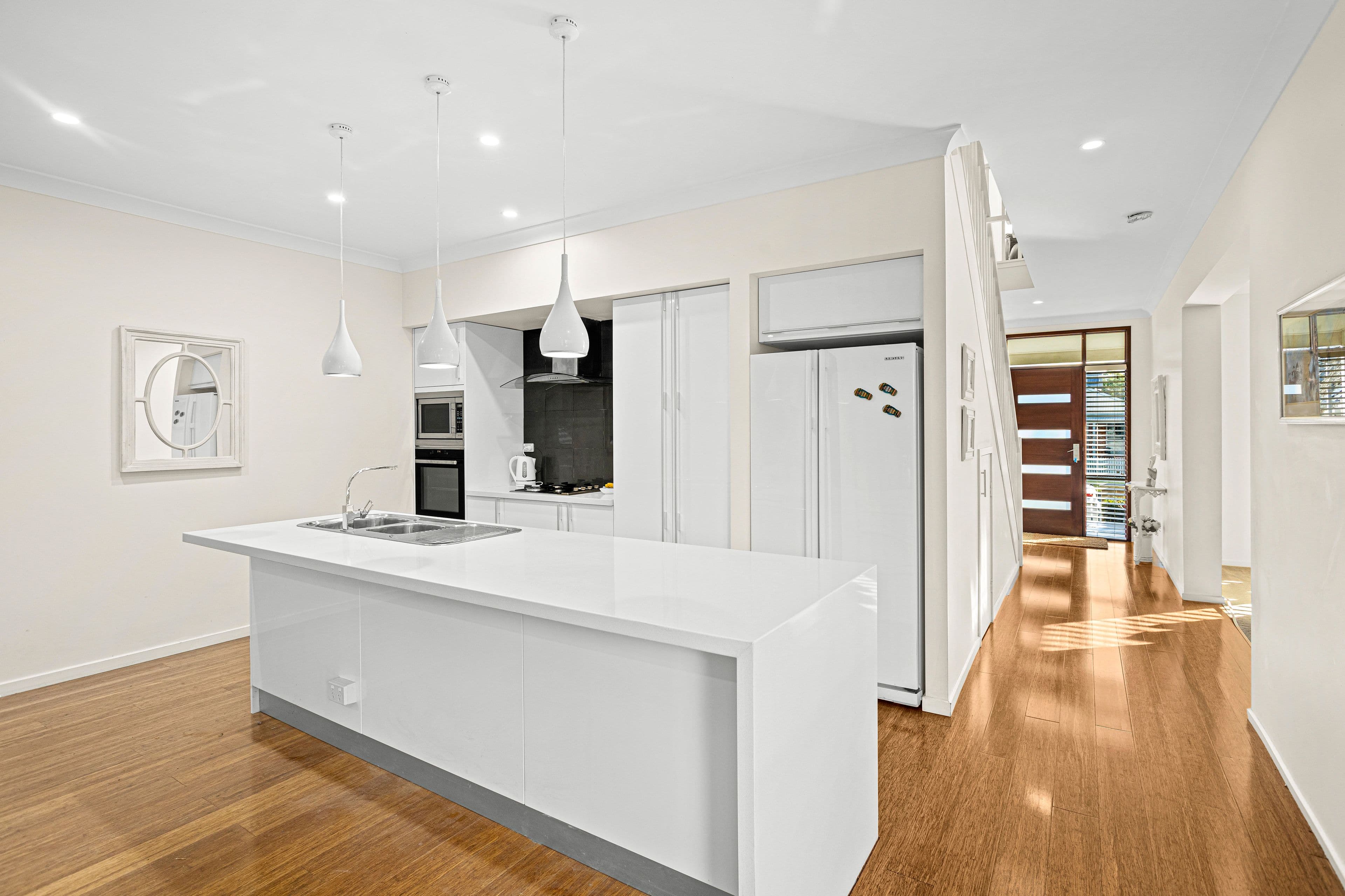 7 Broughton Avenue, Tullimbar NSW 2527, Tullimbar - Thumbnail 2