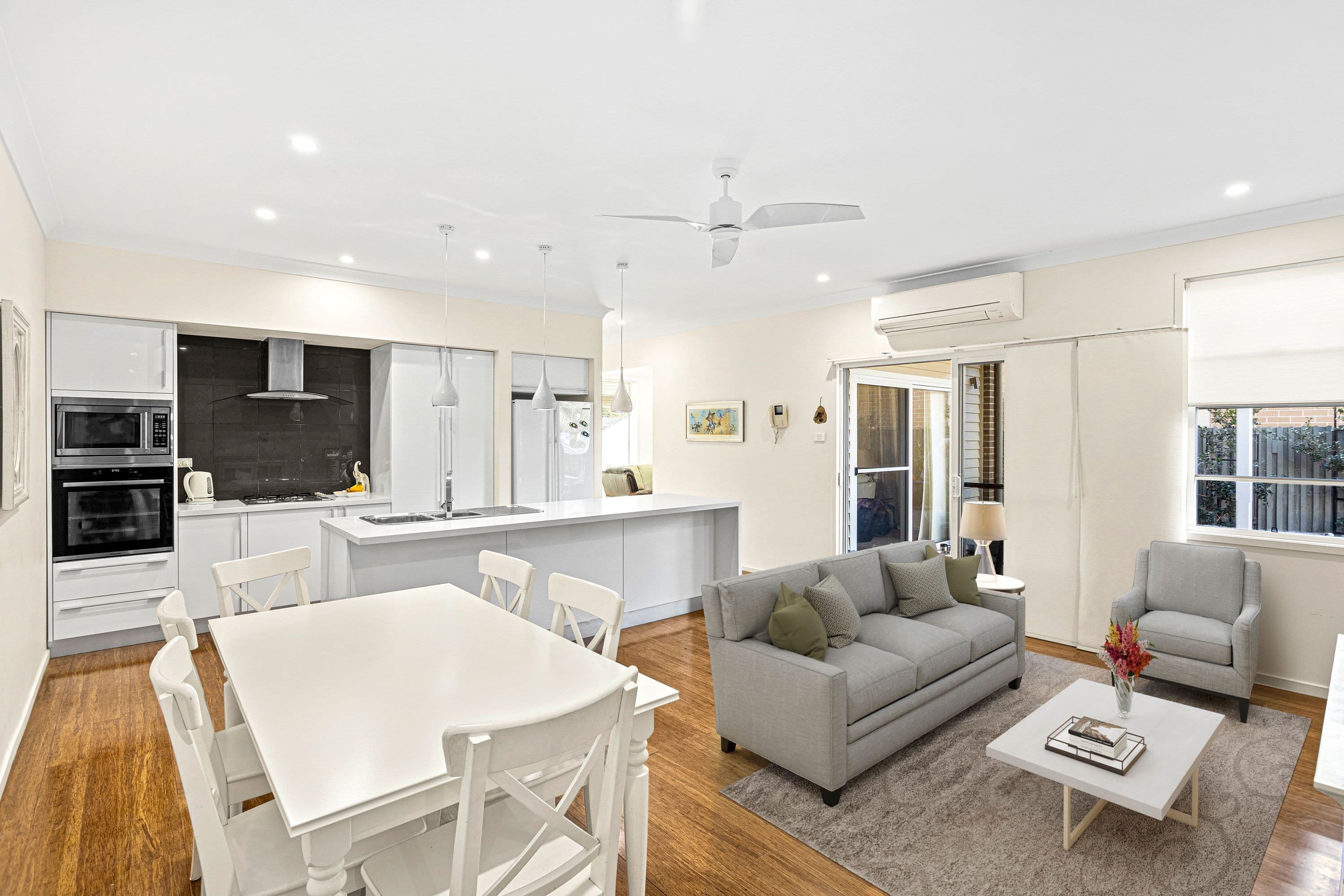 7 Broughton Avenue, Tullimbar NSW 2527, Tullimbar - Thumbnail 3