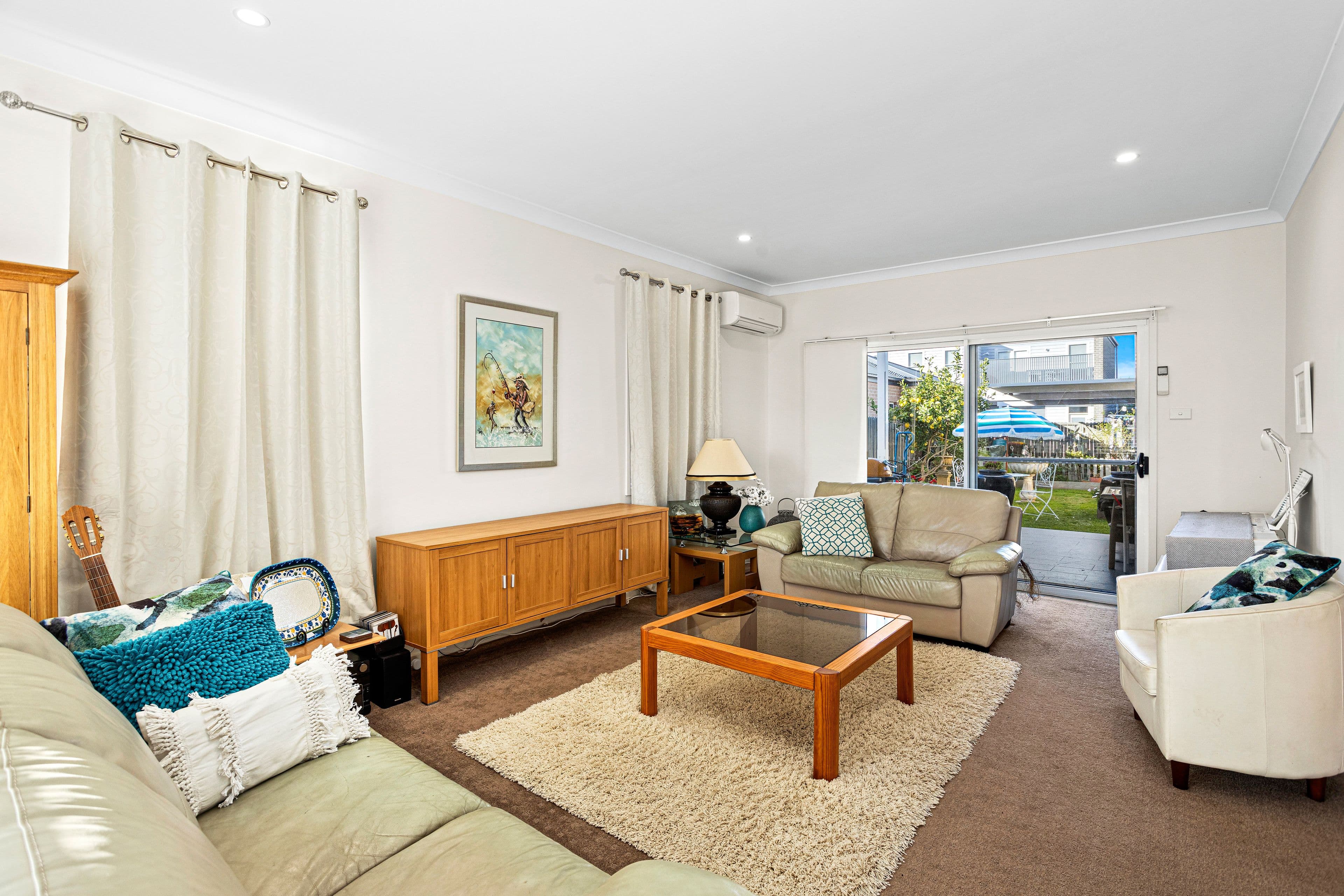 7 Broughton Avenue, Tullimbar NSW 2527, Tullimbar - Thumbnail 4