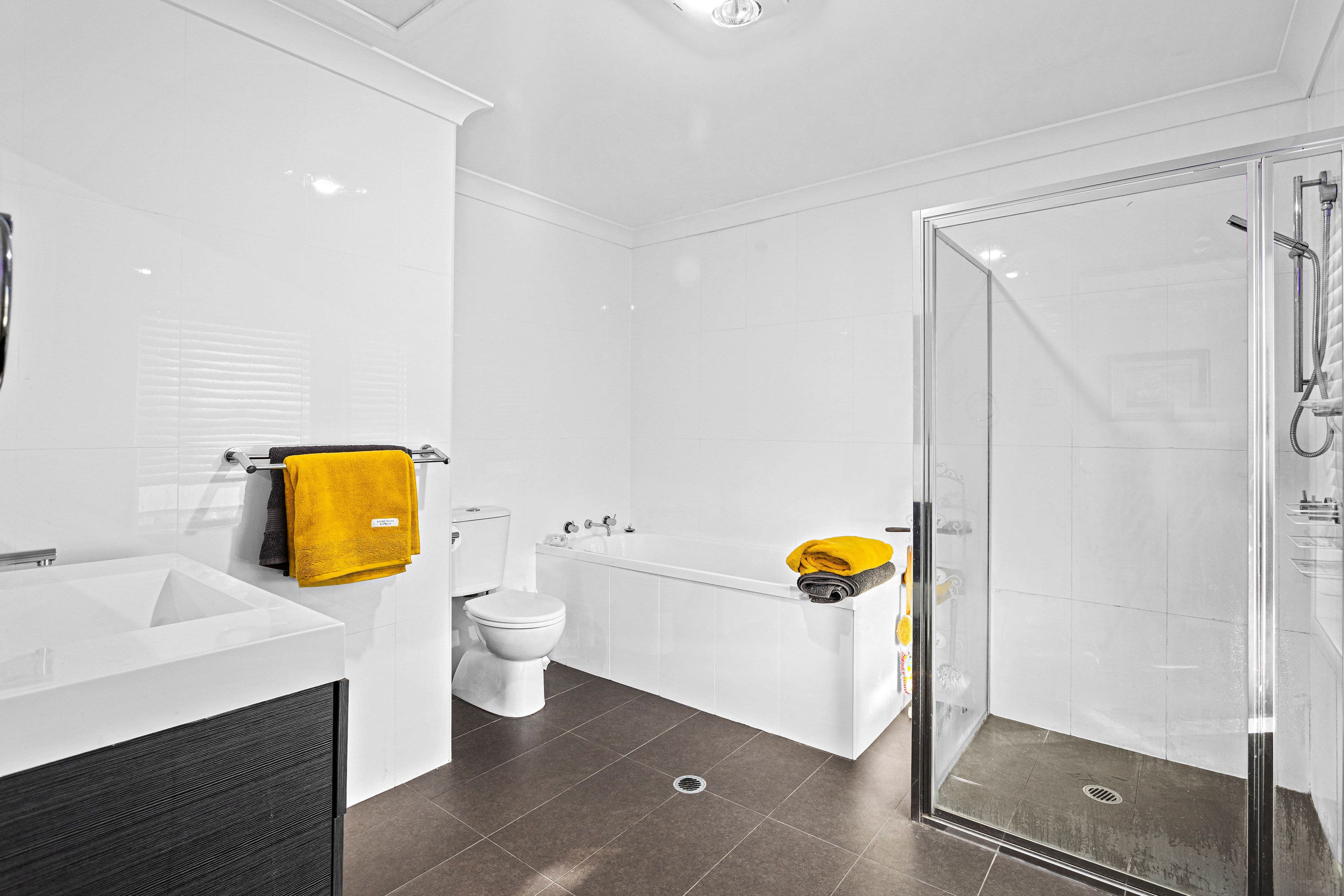 7 Broughton Avenue, Tullimbar NSW 2527, Tullimbar - Thumbnail 5