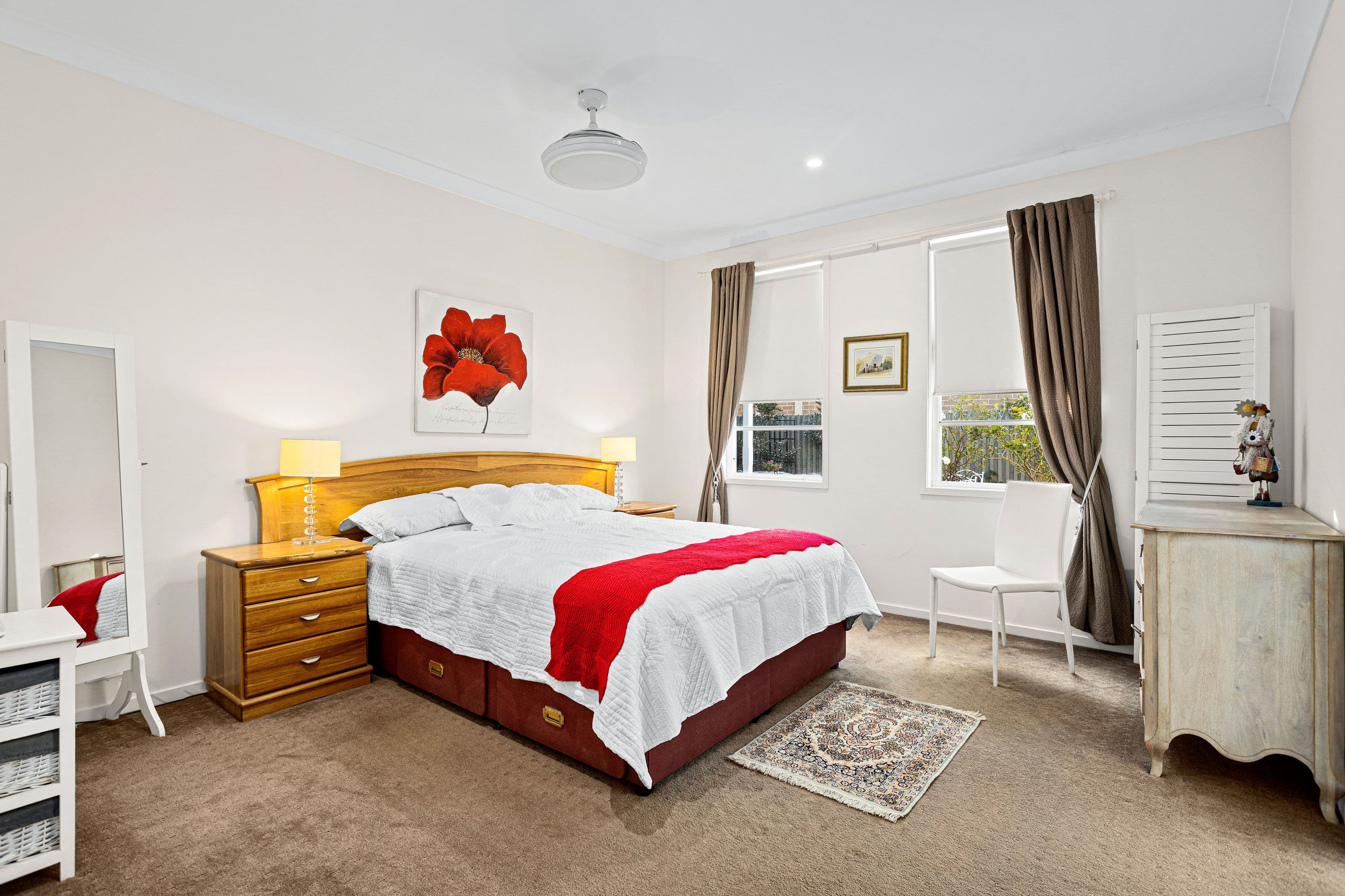 7 Broughton Avenue, Tullimbar NSW 2527, Tullimbar - Thumbnail 6