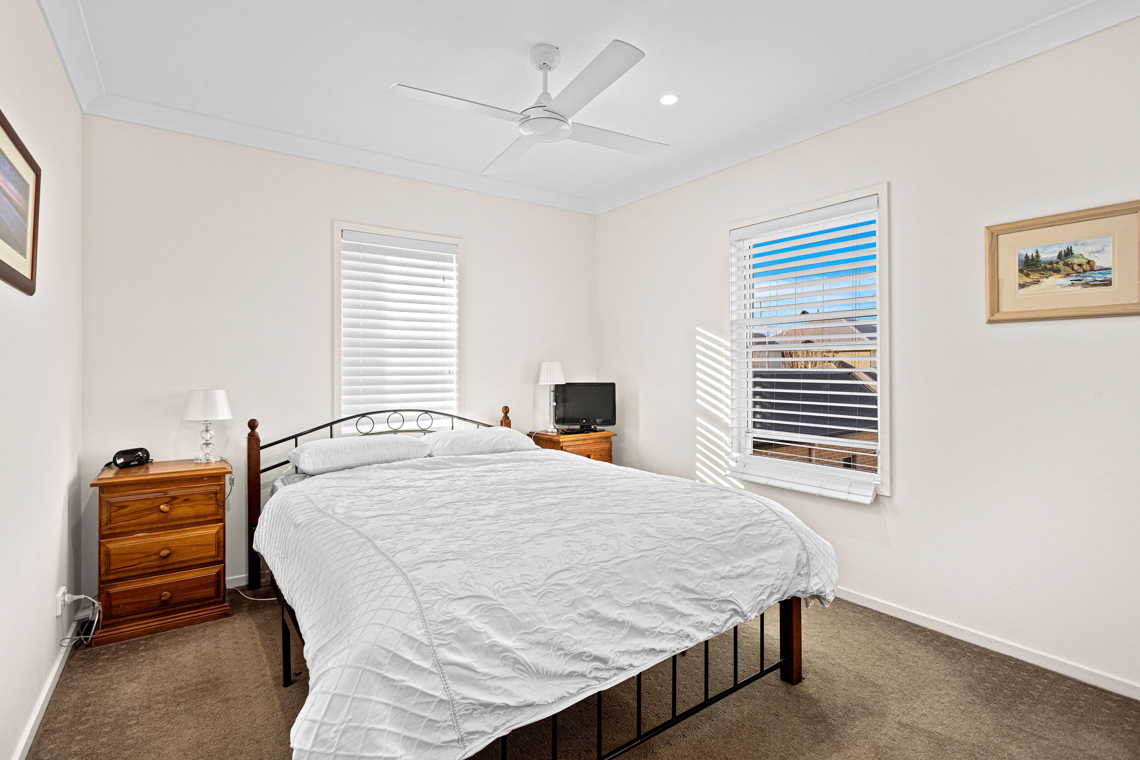 7 Broughton Avenue, Tullimbar NSW 2527, Tullimbar - Thumbnail 7