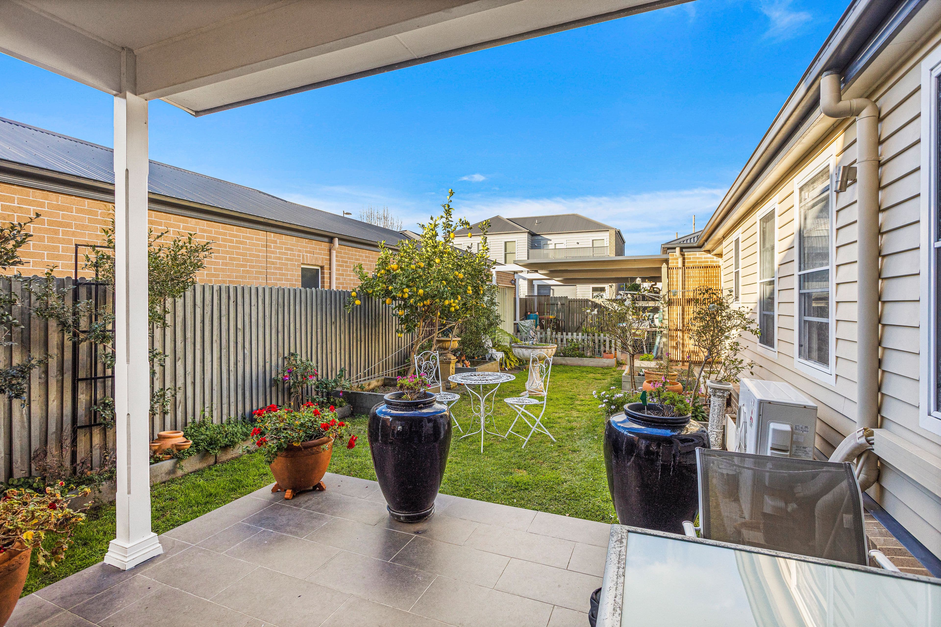 7 Broughton Avenue, Tullimbar NSW 2527, Tullimbar - Thumbnail 8