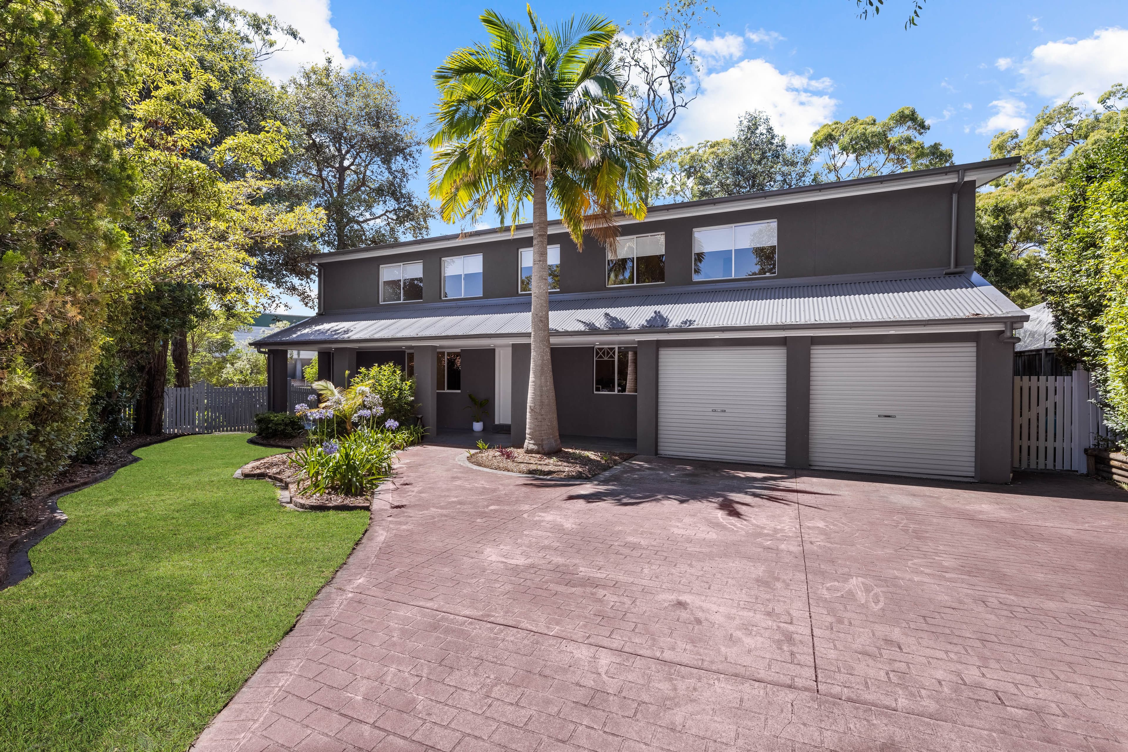 16 Cherrywood Grove, Menai NSW 2234, Menai - Image 1