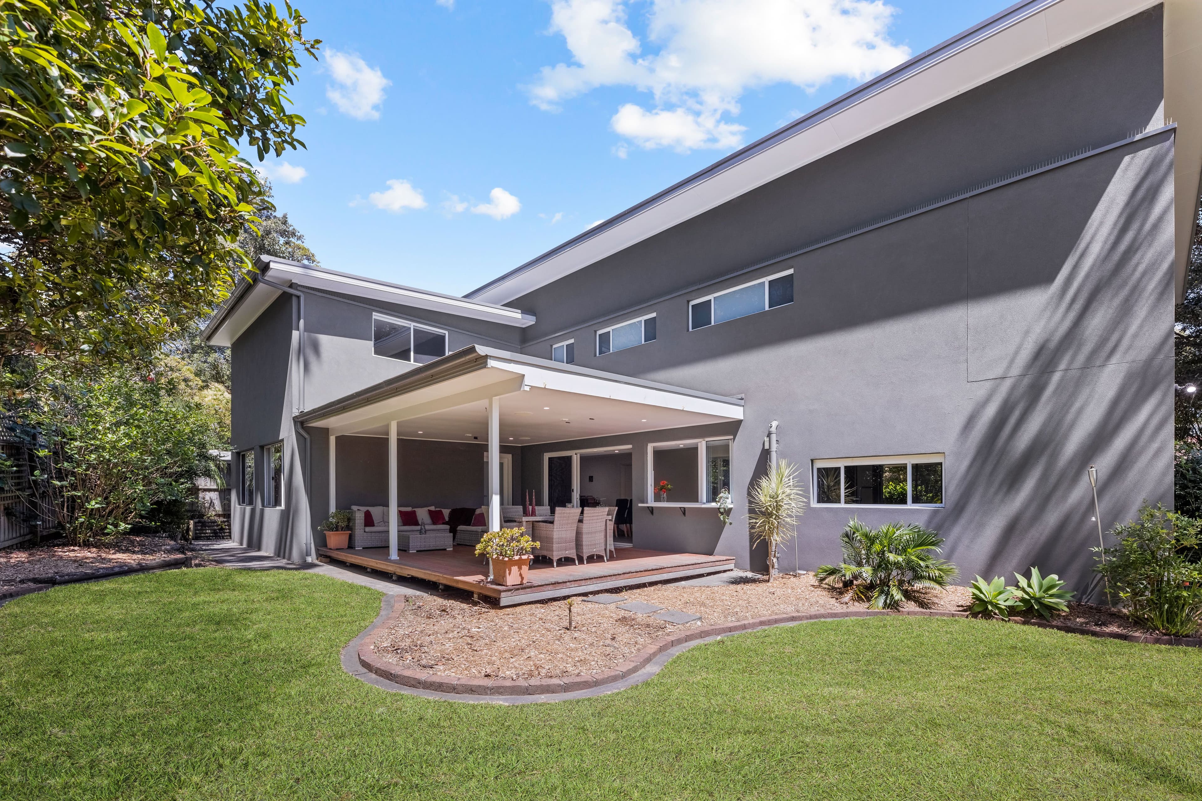 16 Cherrywood Grove, Menai NSW 2234, Menai - Thumbnail 2
