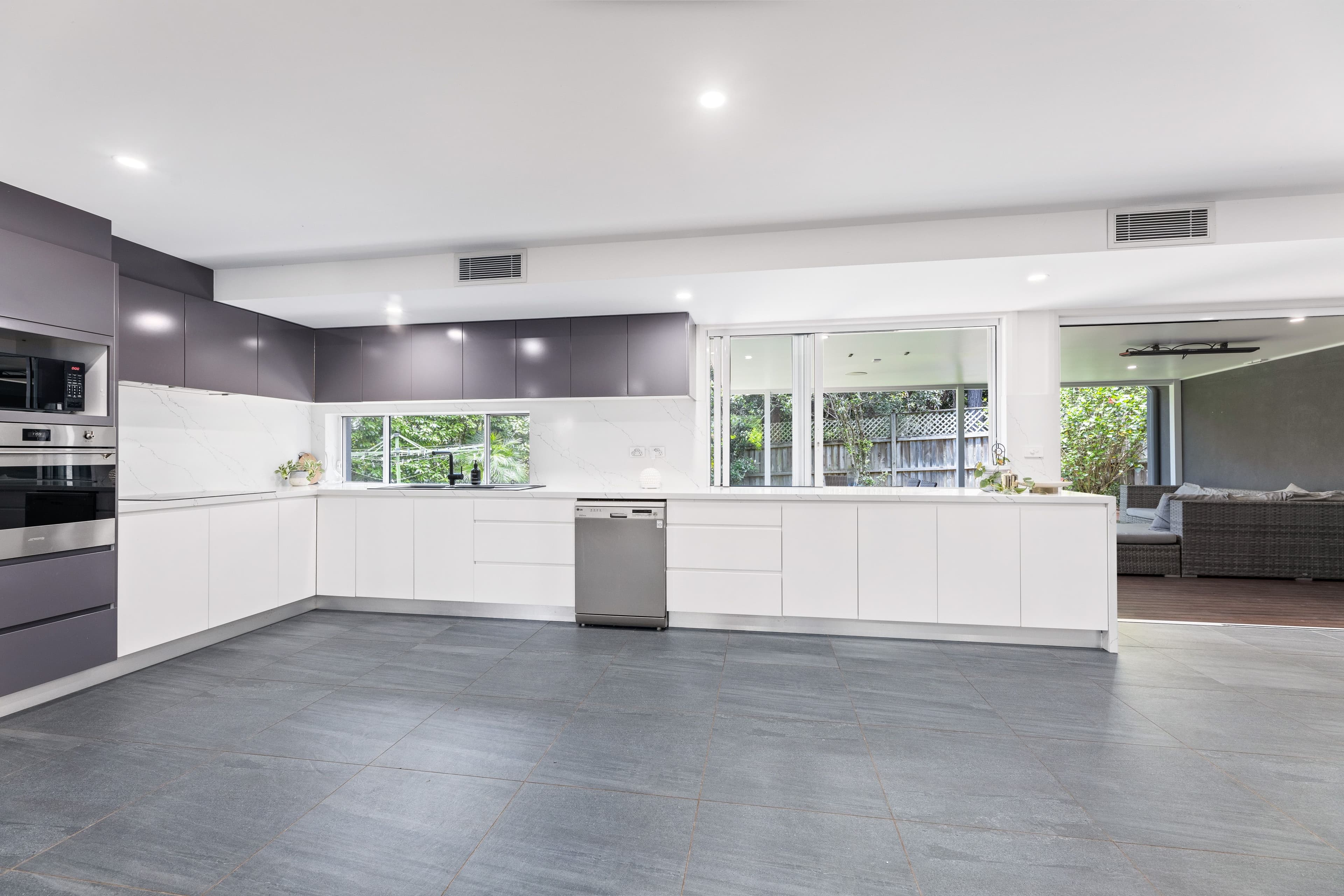 16 Cherrywood Grove, Menai NSW 2234, Menai - Thumbnail 3