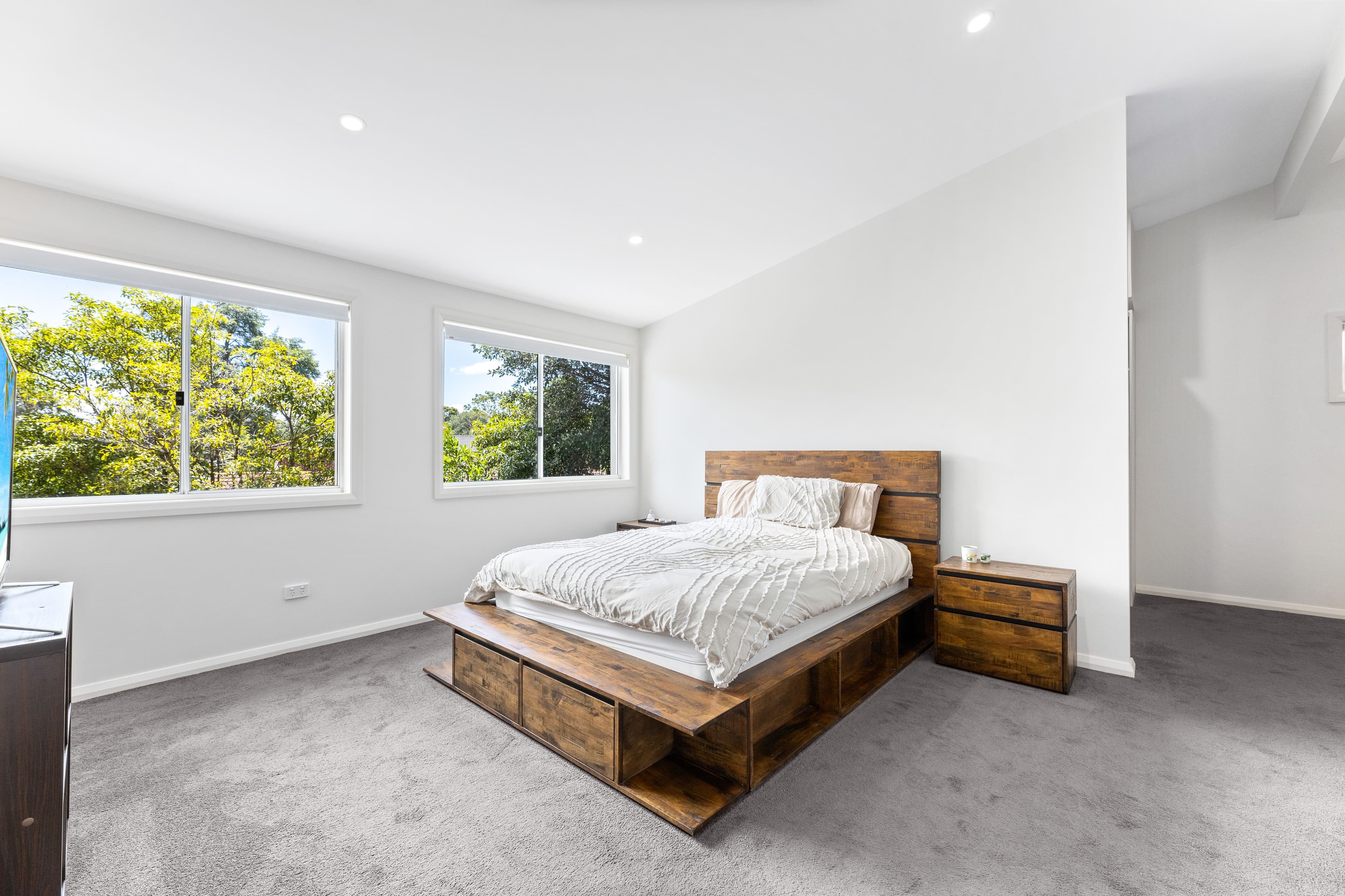 16 Cherrywood Grove, Menai NSW 2234, Menai - Thumbnail 5