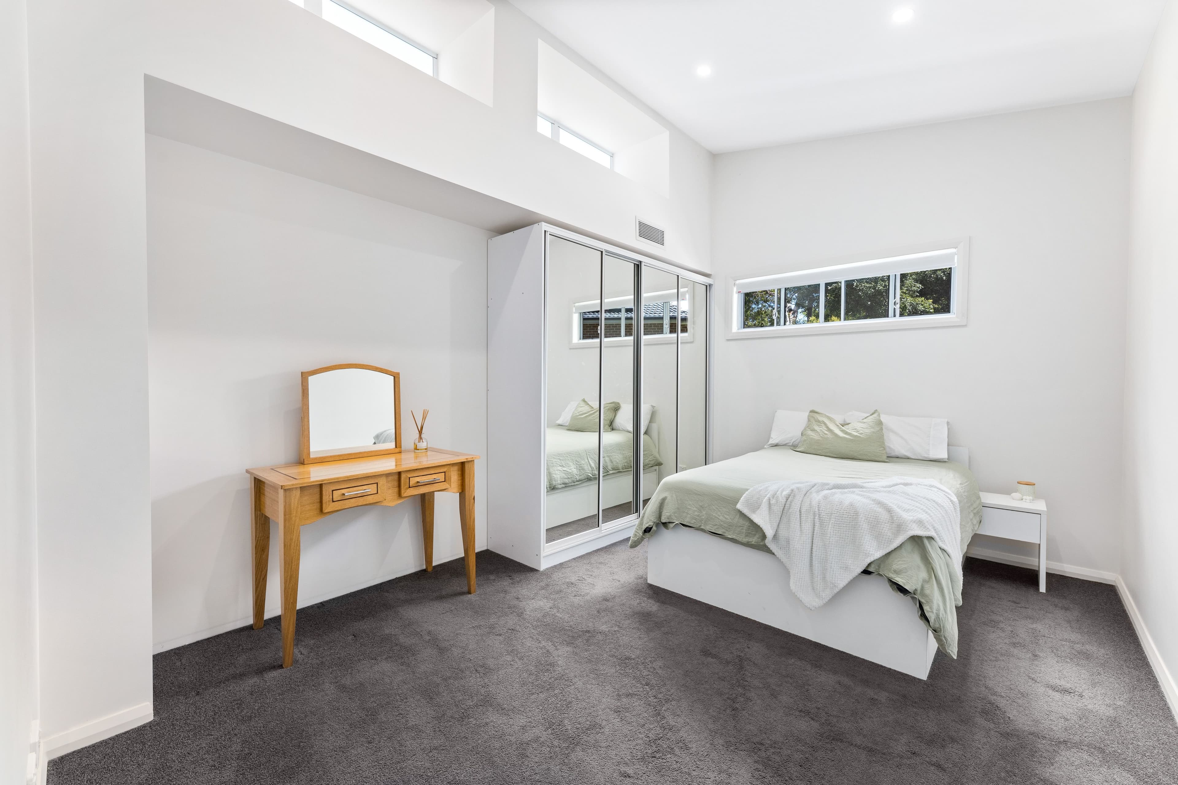 16 Cherrywood Grove, Menai NSW 2234, Menai - Thumbnail 6