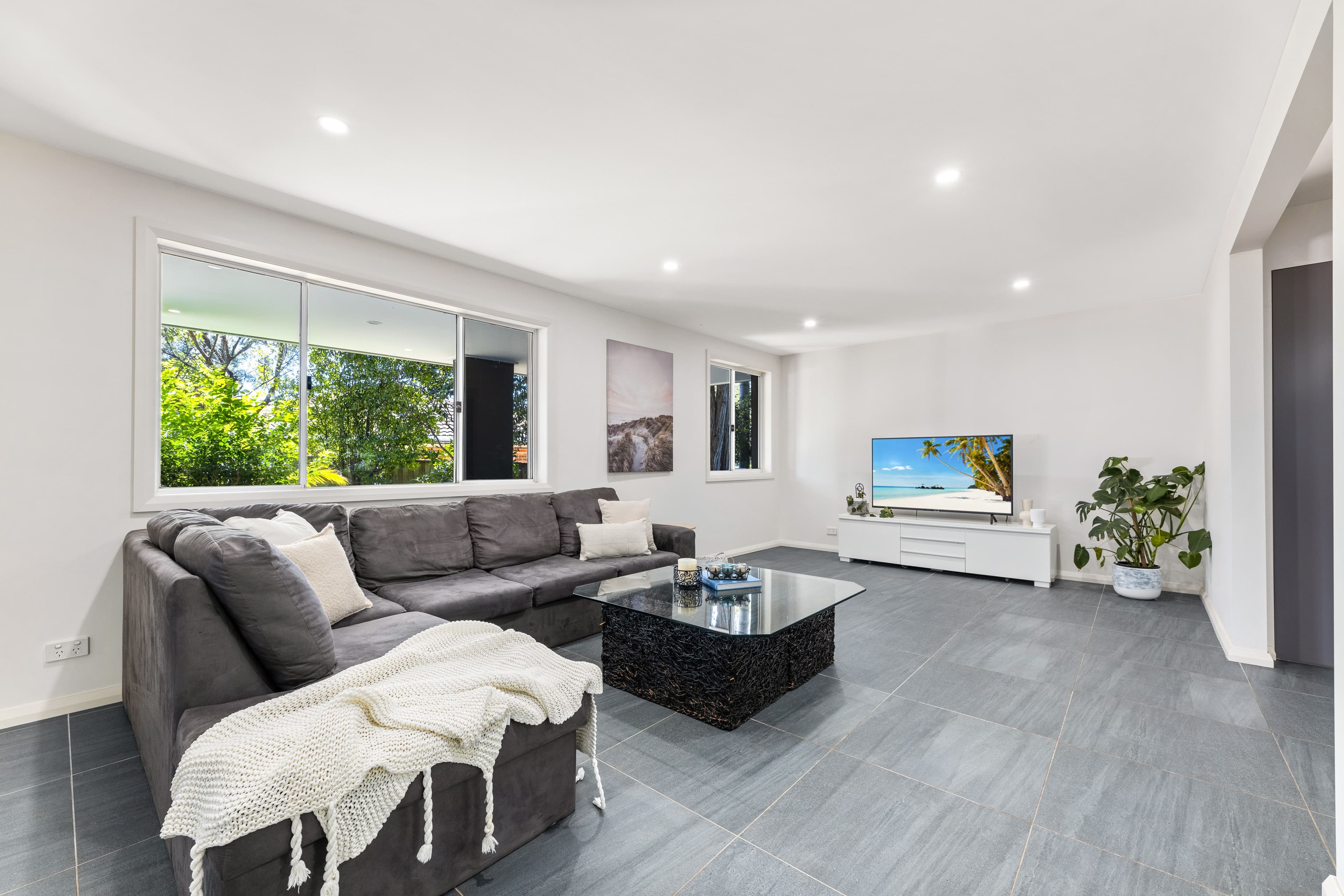 16 Cherrywood Grove, Menai NSW 2234, Menai - Thumbnail 7