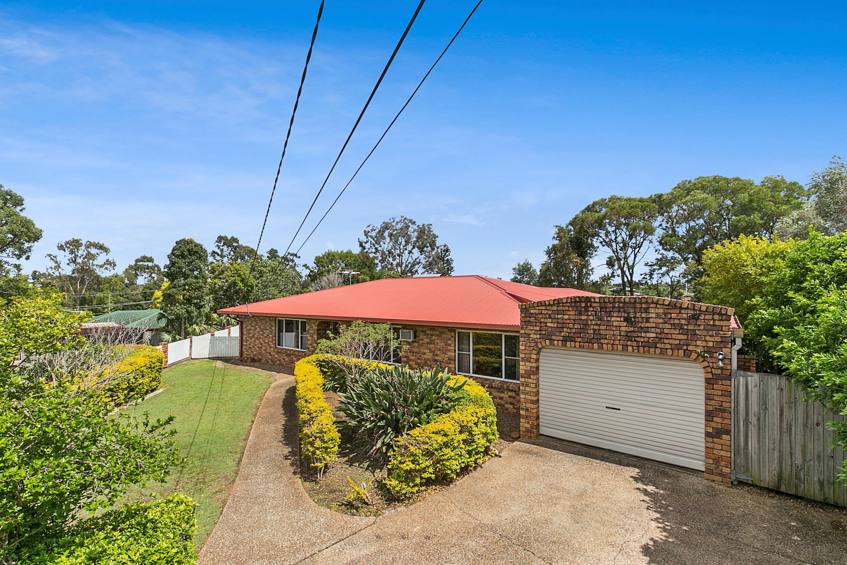 5 Amridge Court, Alexandra Hills QLD 4161, Alexandra Hills - Image 1