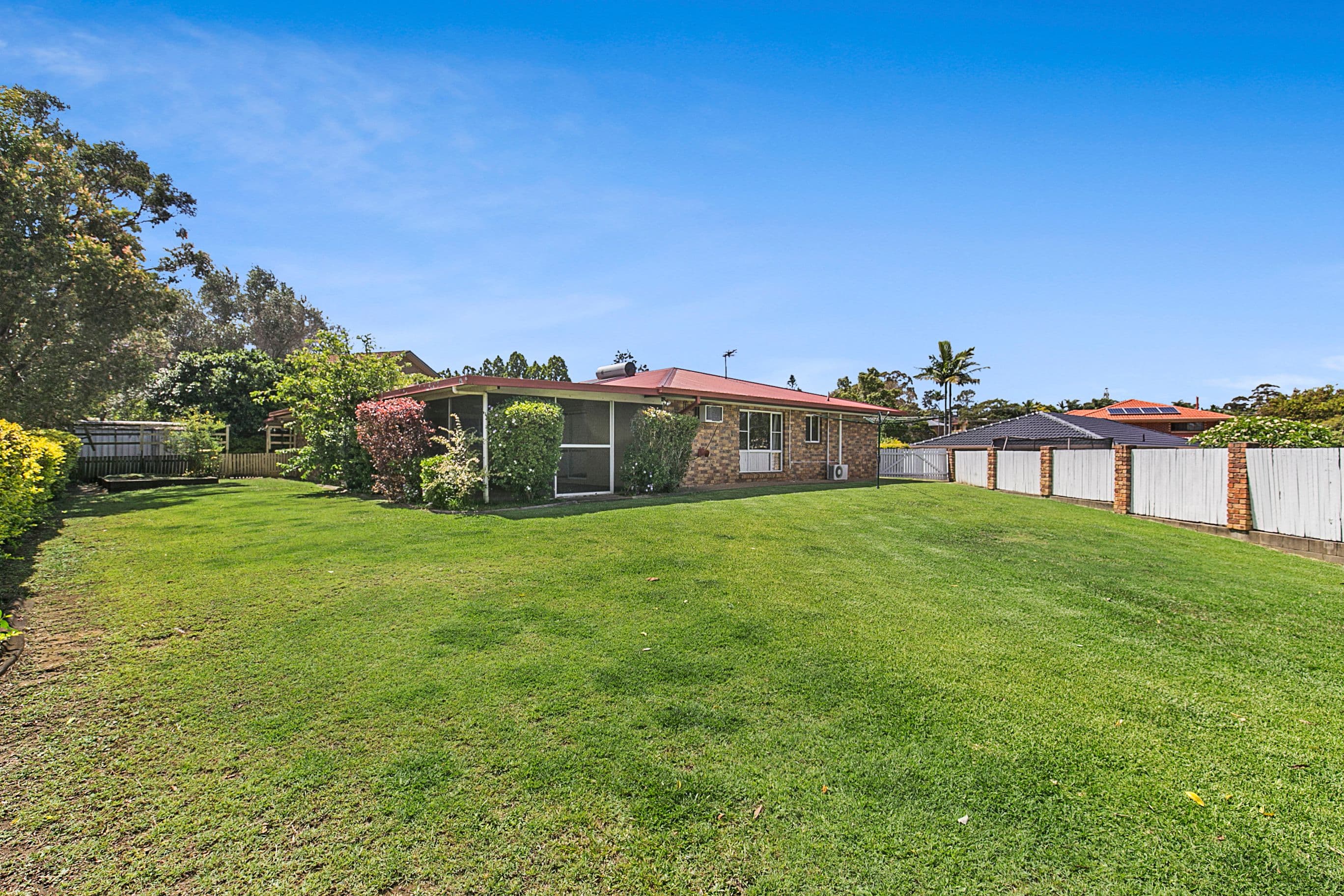 5 Amridge Court, Alexandra Hills QLD 4161, Alexandra Hills - Thumbnail 2