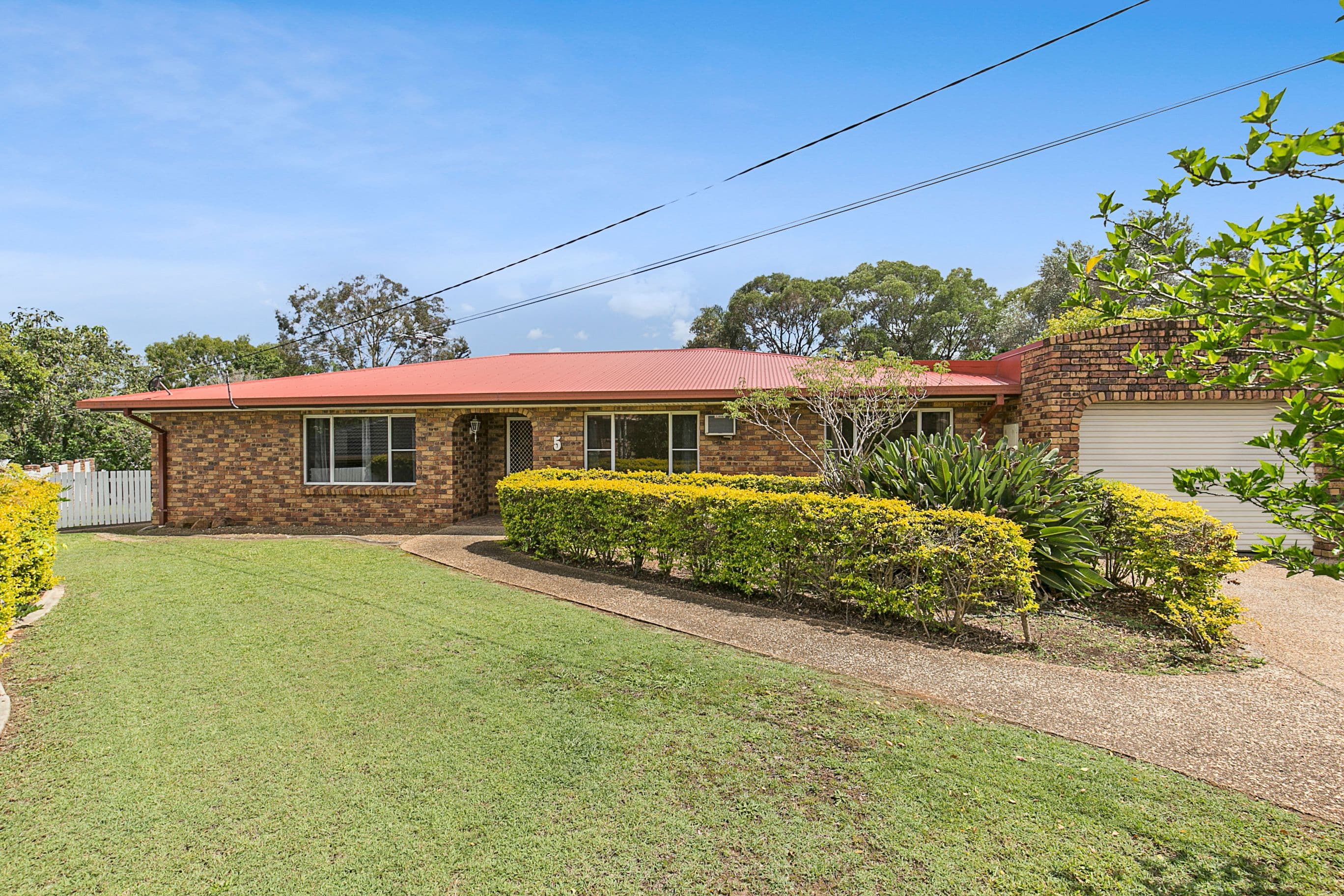 5 Amridge Court, Alexandra Hills QLD 4161, Alexandra Hills - Thumbnail 3