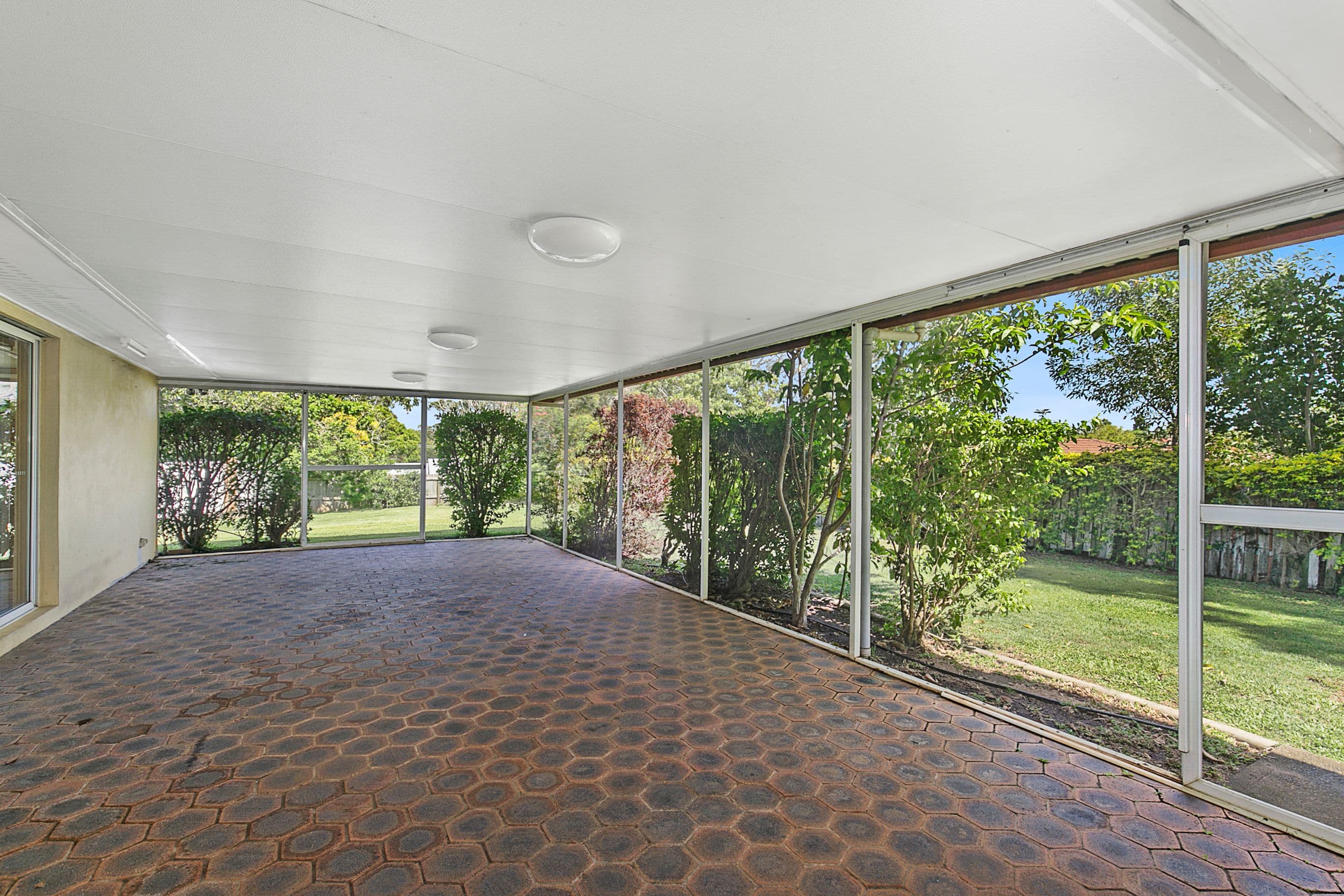5 Amridge Court, Alexandra Hills QLD 4161, Alexandra Hills - Thumbnail 4
