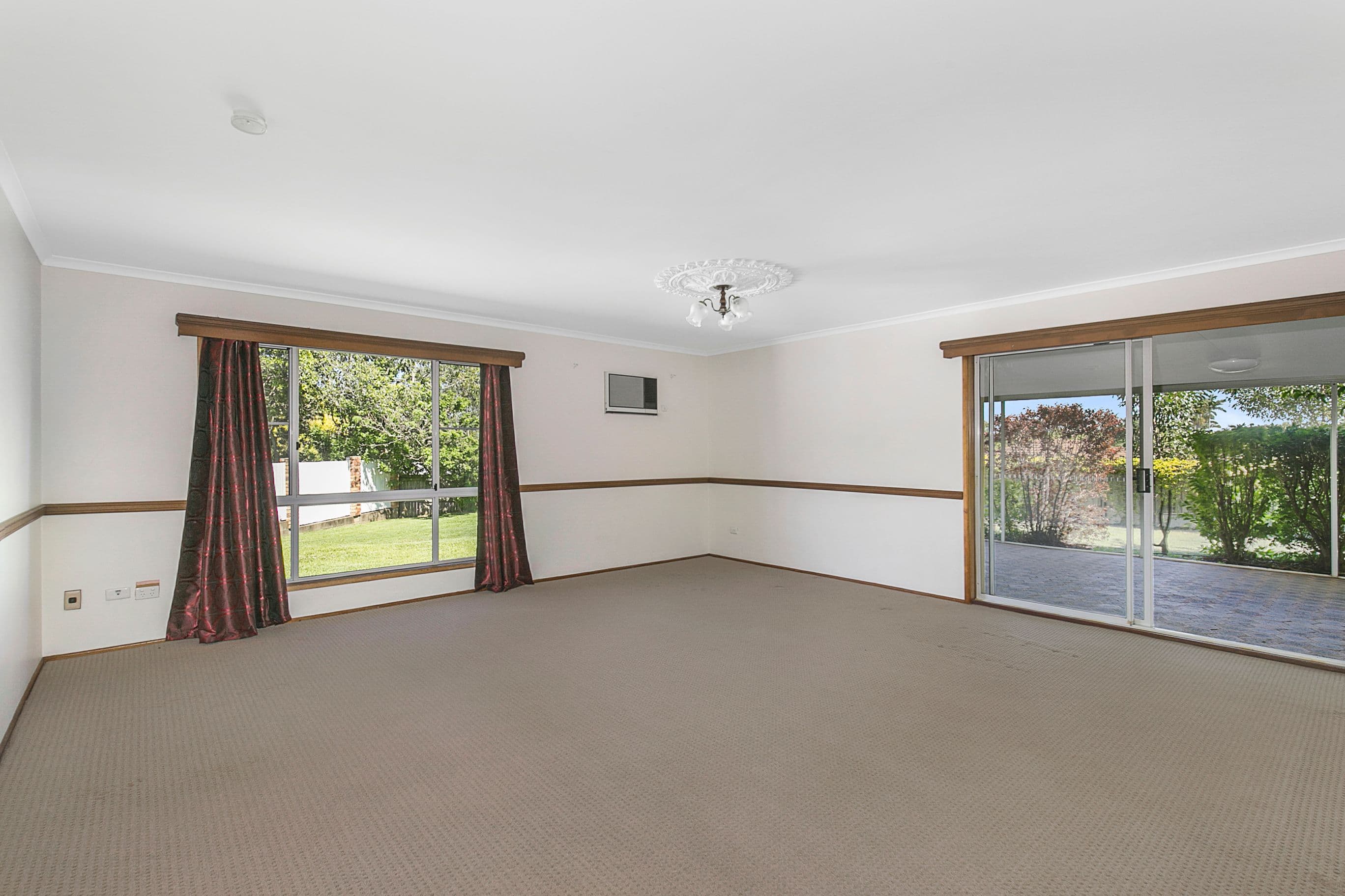5 Amridge Court, Alexandra Hills QLD 4161, Alexandra Hills - Thumbnail 5