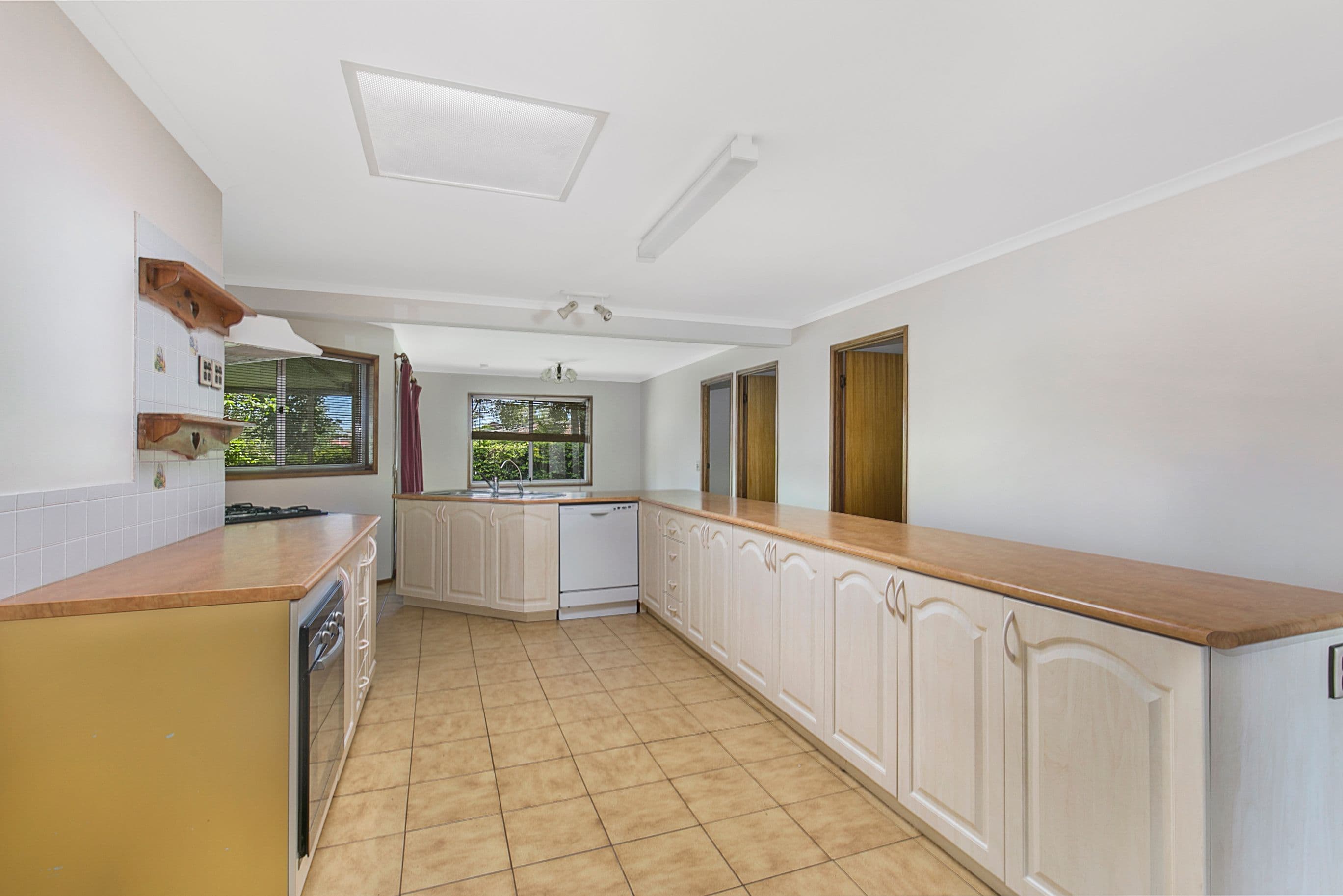 5 Amridge Court, Alexandra Hills QLD 4161, Alexandra Hills - Thumbnail 6