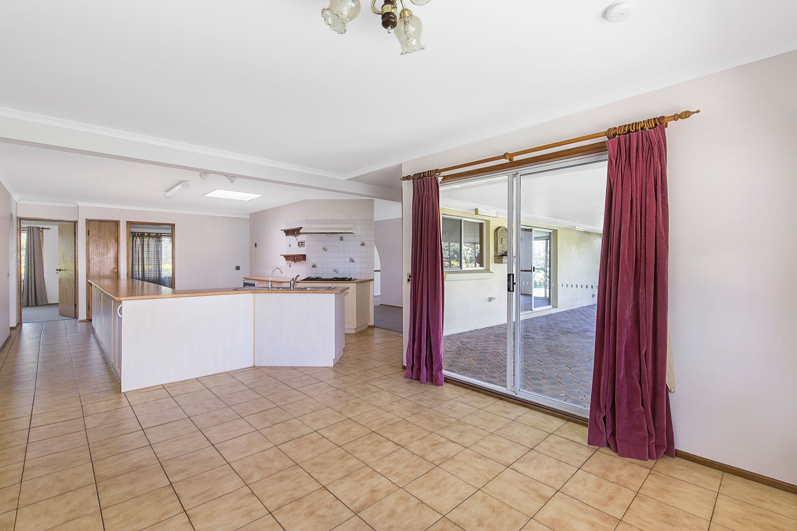 5 Amridge Court, Alexandra Hills QLD 4161, Alexandra Hills - Thumbnail 7