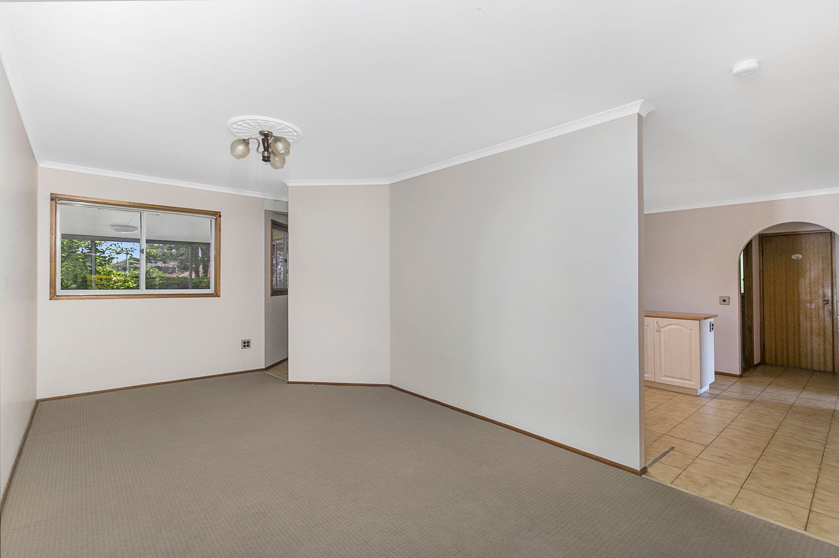 5 Amridge Court, Alexandra Hills QLD 4161, Alexandra Hills - Thumbnail 8