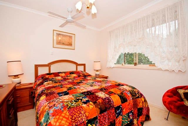 4  ALDERLEY Court, CHIRNSIDE PARK VIC 3116, Chirnside Park - Thumbnail 7