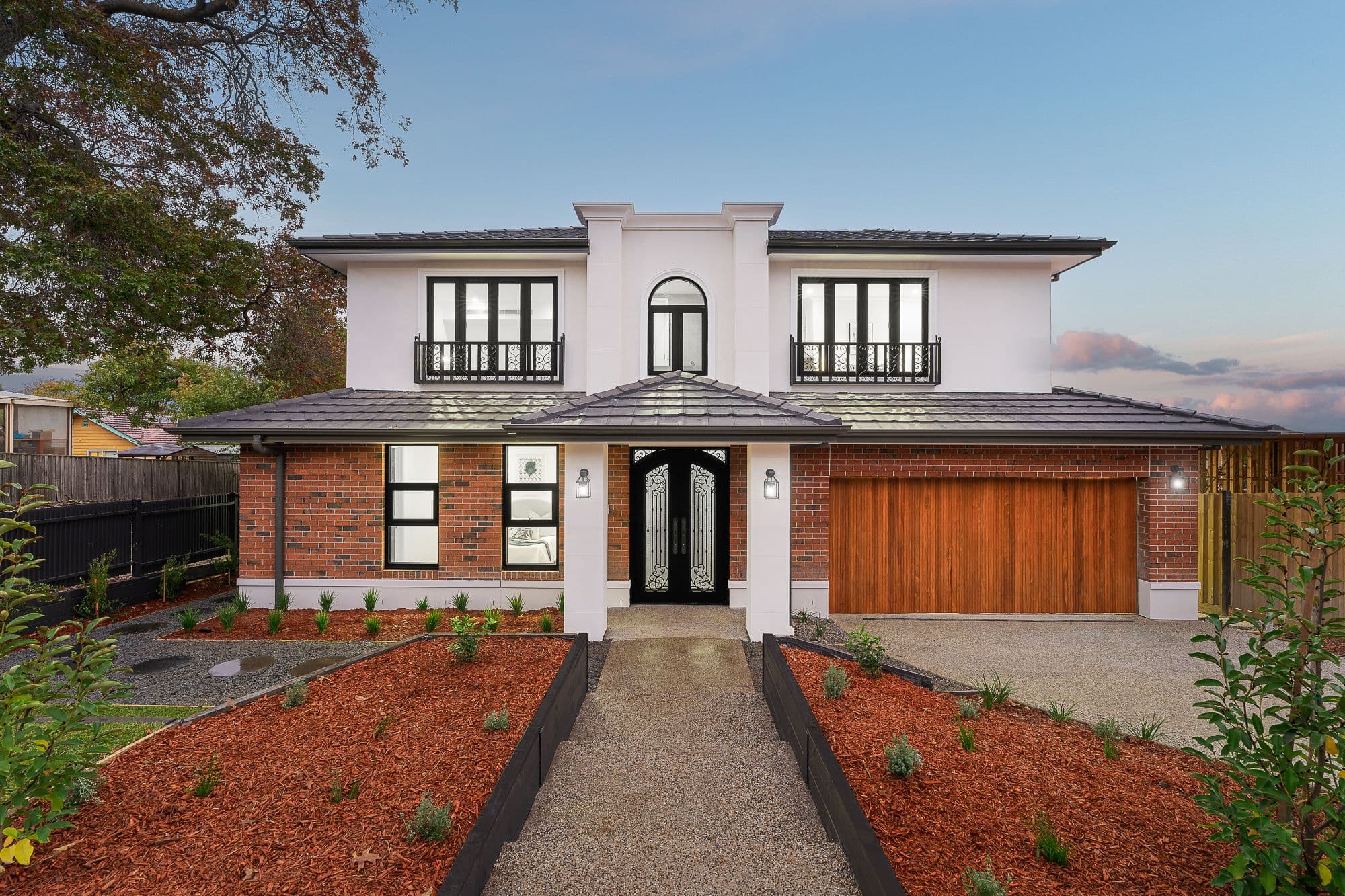 22 Combarton Street, Box Hill VIC 3128, Box Hill - Image 1