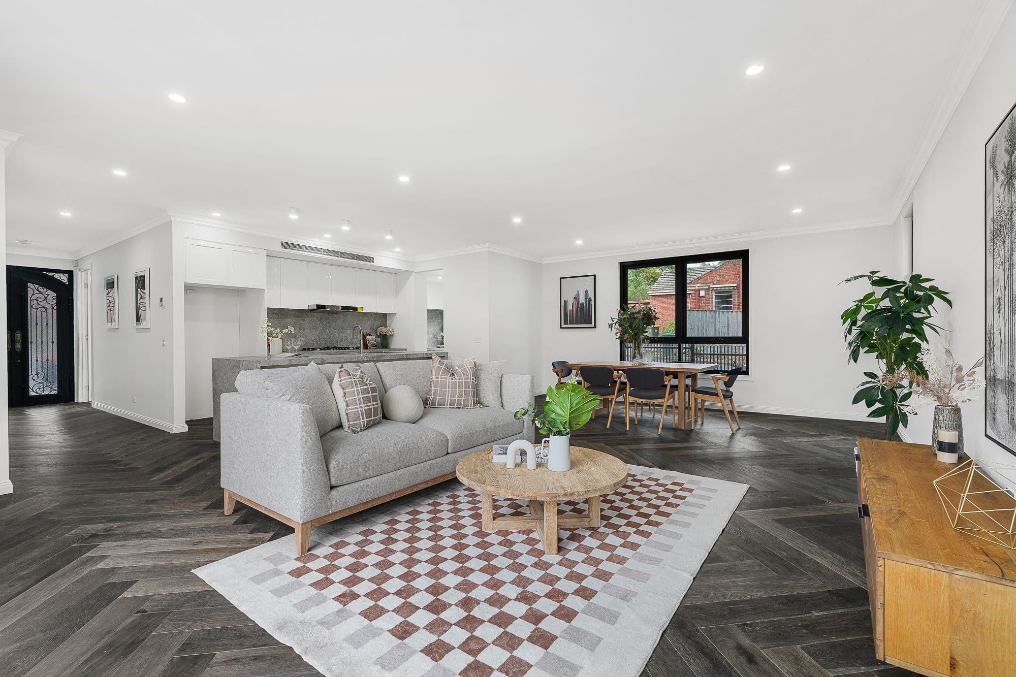22 Combarton Street, Box Hill VIC 3128, Box Hill - Thumbnail 2