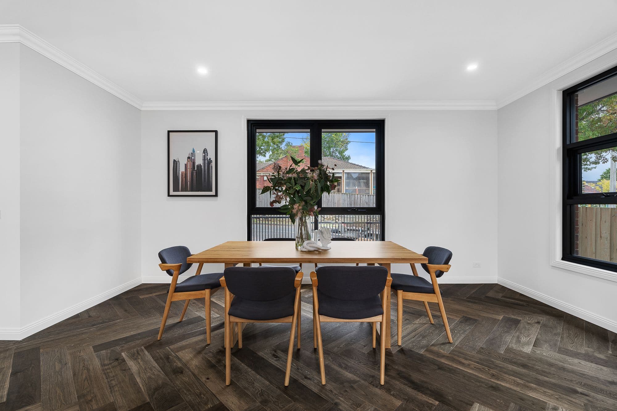 22 Combarton Street, Box Hill VIC 3128, Box Hill - Thumbnail 7