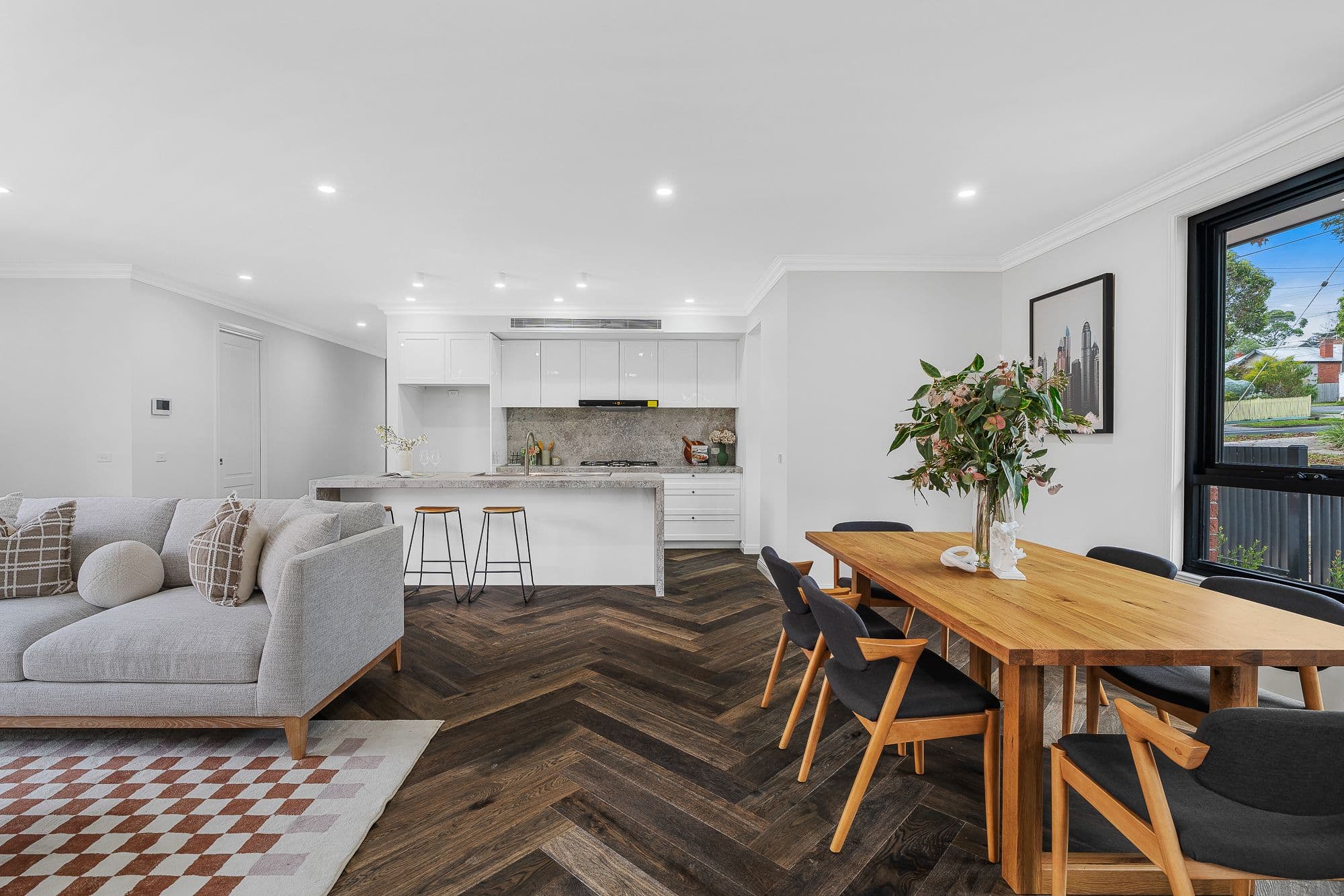22 Combarton Street, Box Hill VIC 3128, Box Hill - Thumbnail 8