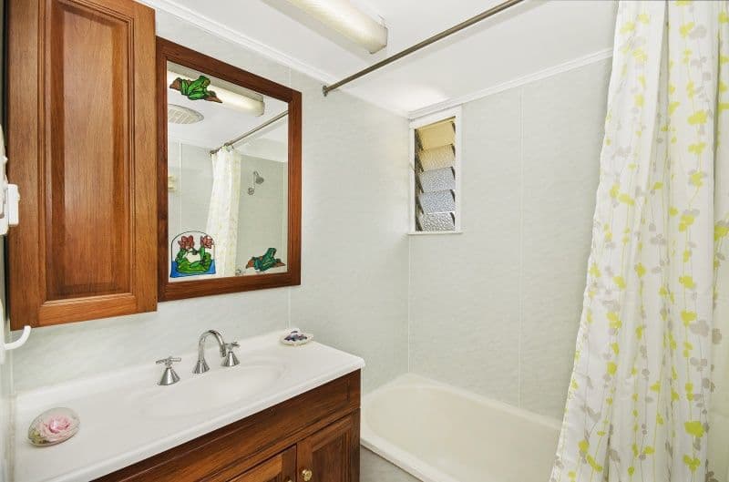 149 Howlett Street, CURRAJONG QLD 4812, Currajong - Thumbnail 5