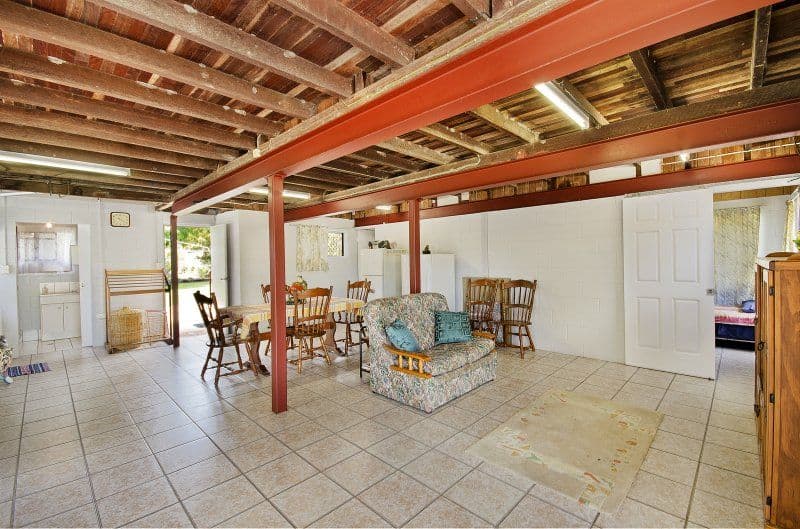 149 Howlett Street, CURRAJONG QLD 4812, Currajong - Thumbnail 6