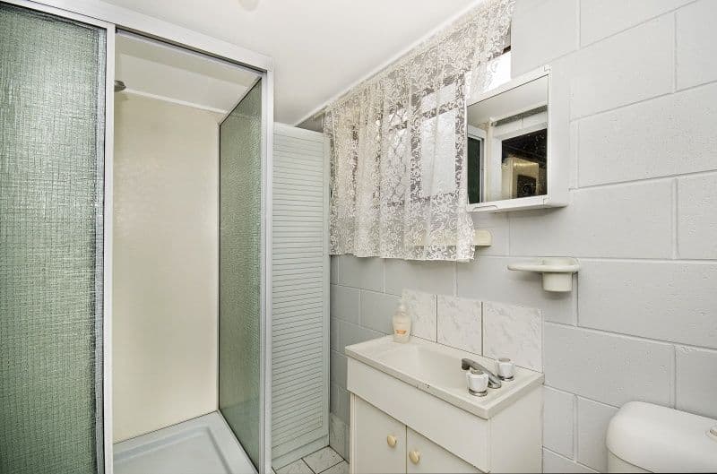 149 Howlett Street, CURRAJONG QLD 4812, Currajong - Thumbnail 7