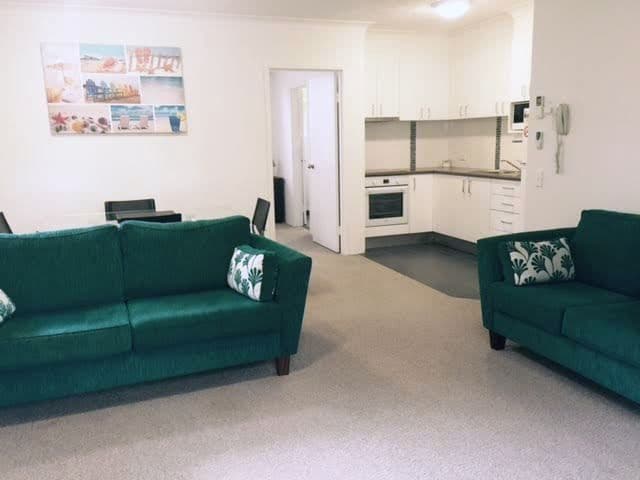 1921 Gold Coast Highway, Burleigh Heads QLD 4220, Burleigh Heads - Image 1